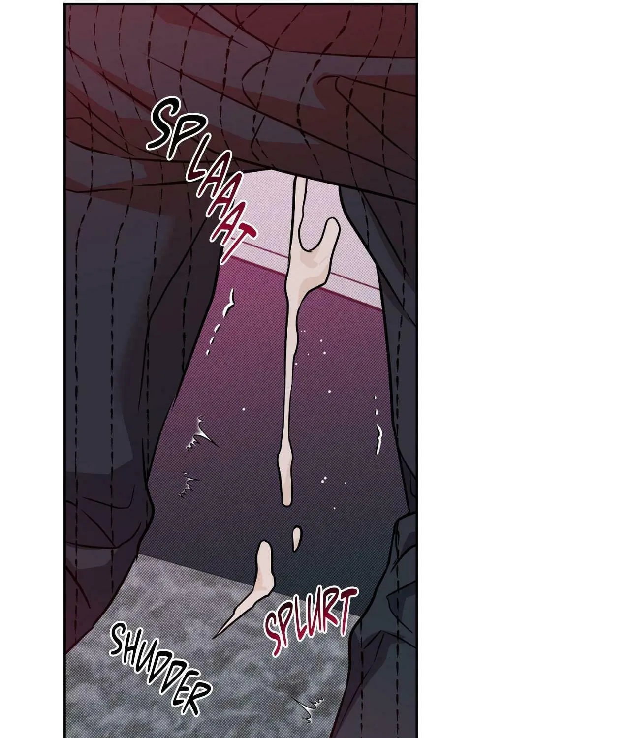 Read Sugar Trap chapter 35 image 101 on Lezhin