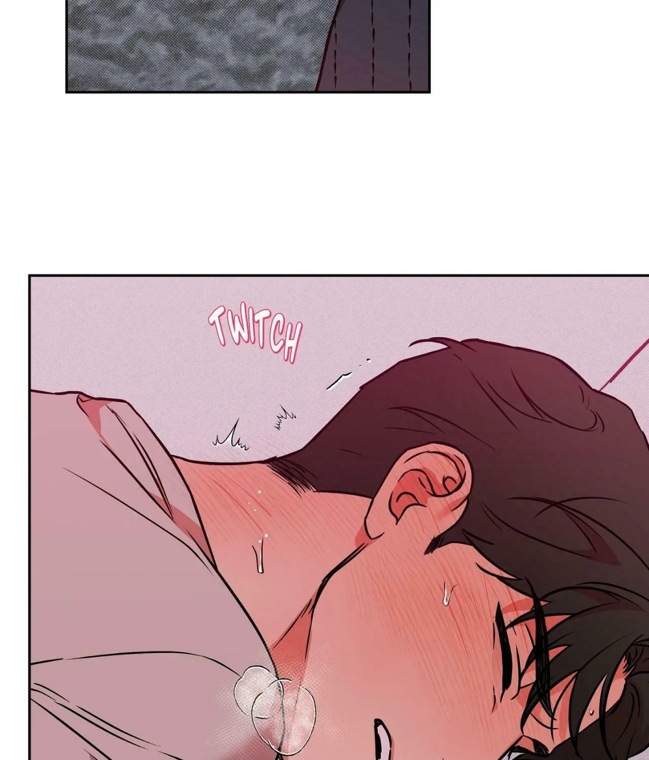 Read Sugar Trap chapter 35 image 102 on Lezhin