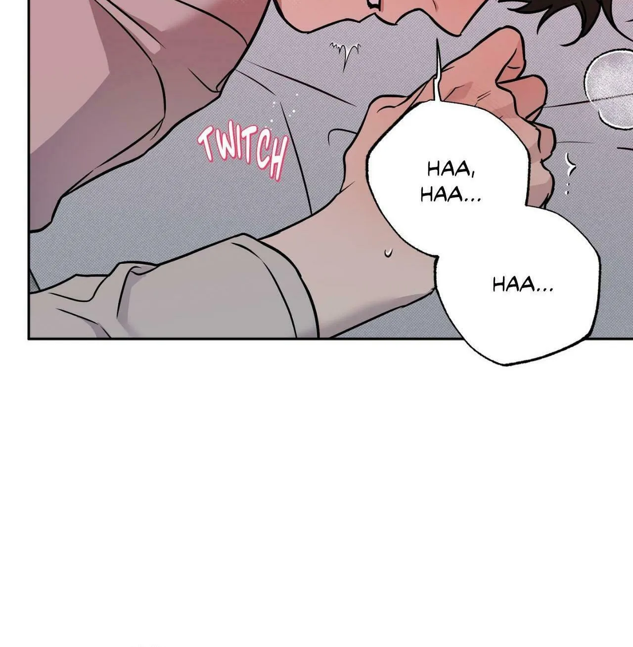 Read Sugar Trap chapter 35 image 103 on Lezhin