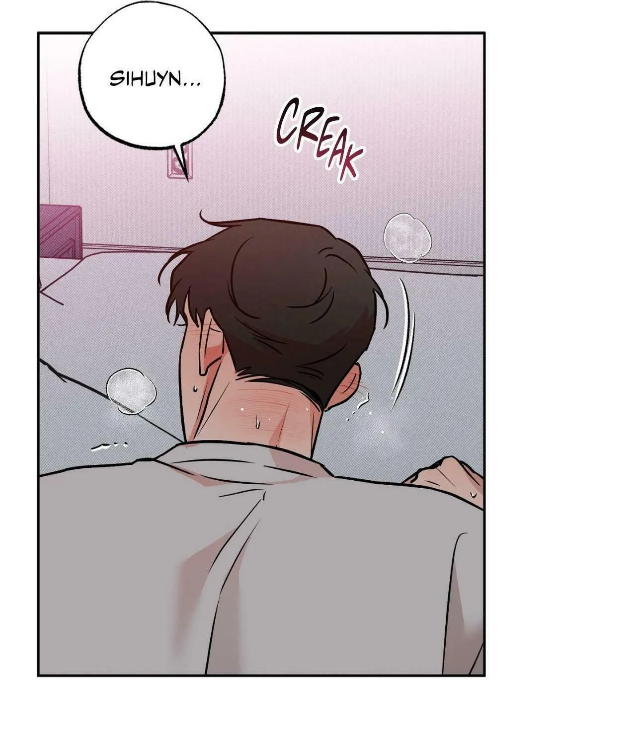 Read Sugar Trap chapter 35 image 104 on Lezhin