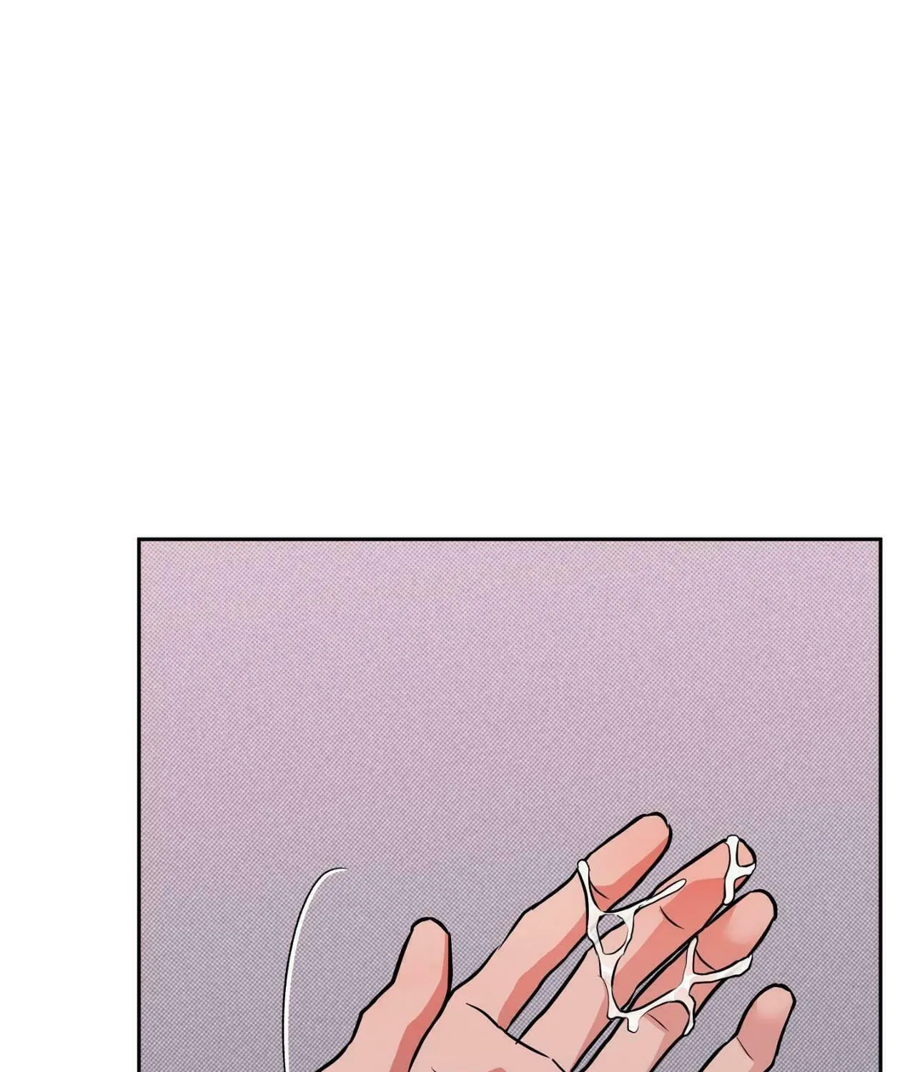 Read Sugar Trap chapter 35 image 108 on Lezhin