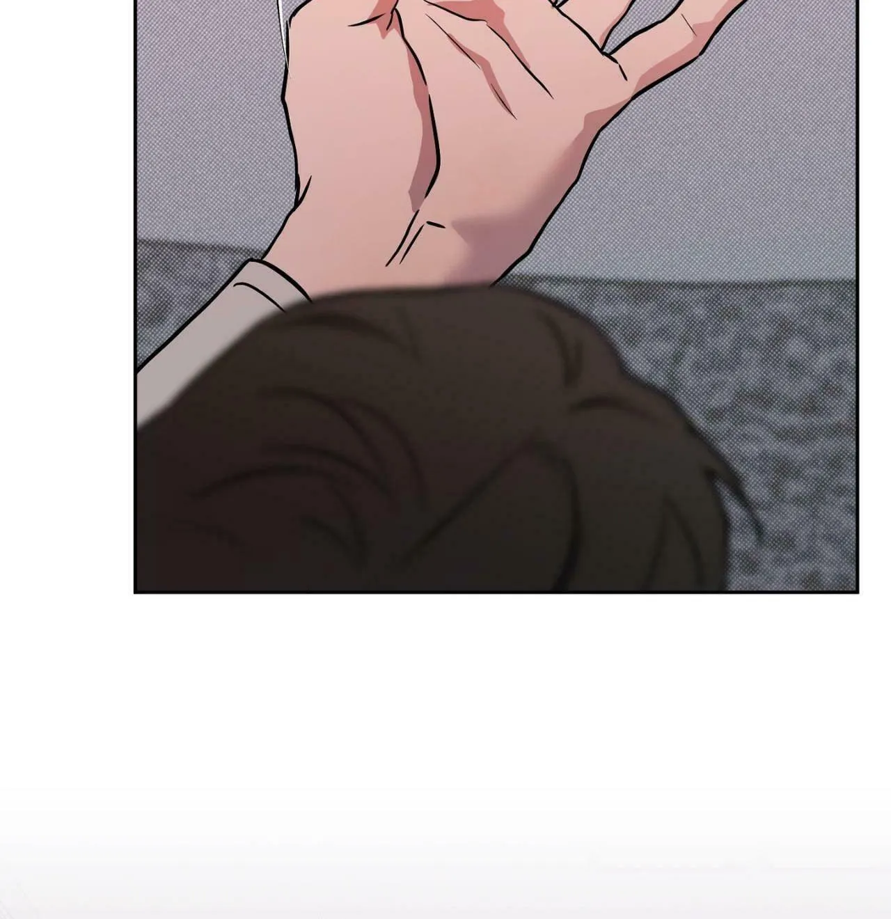 Read Sugar Trap chapter 35 image 109 on Lezhin