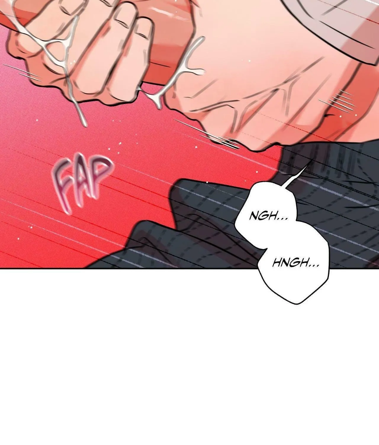 Read Sugar Trap chapter 35 image 11 on Lezhin