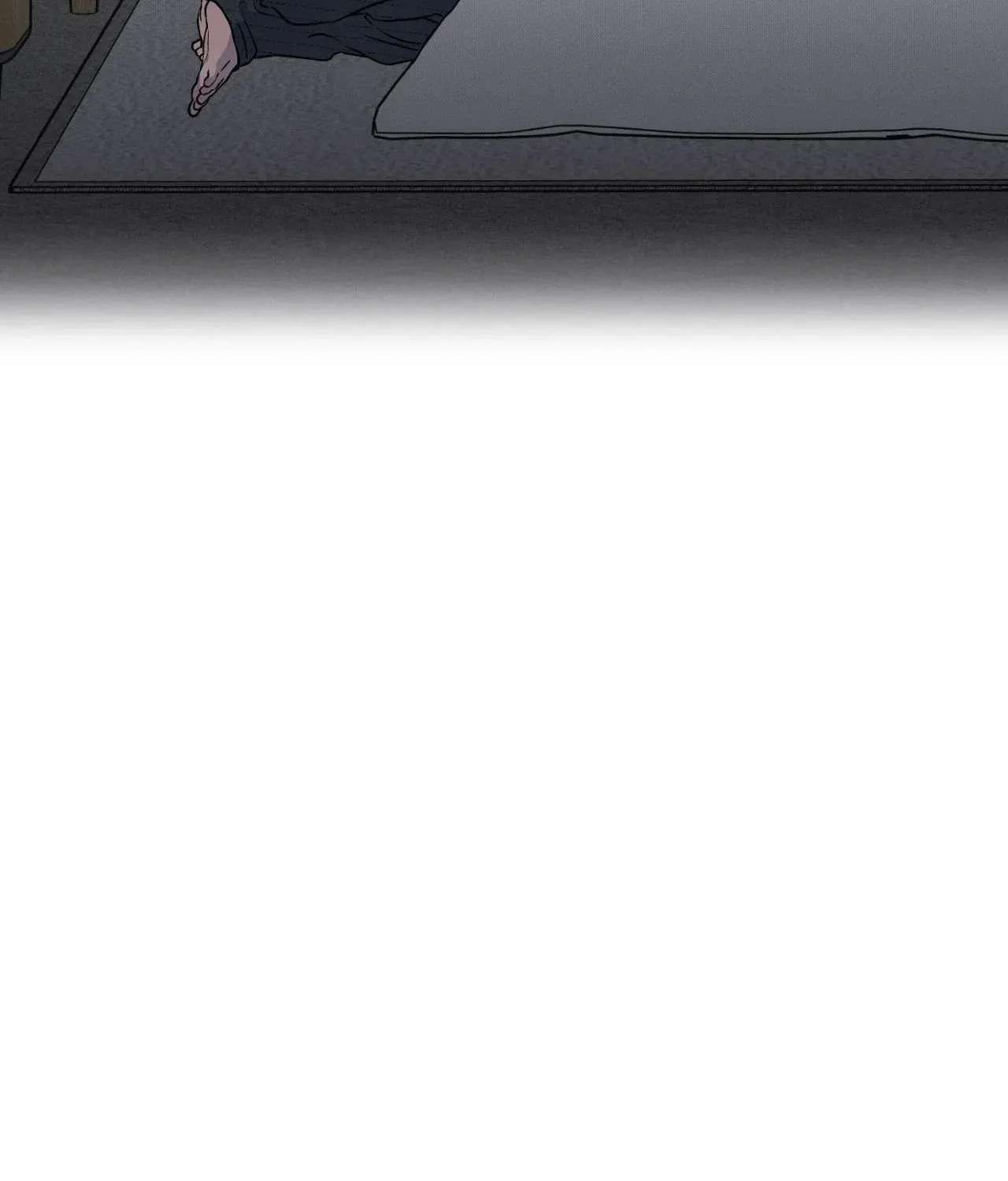 Read Sugar Trap chapter 35 image 111 on Lezhin