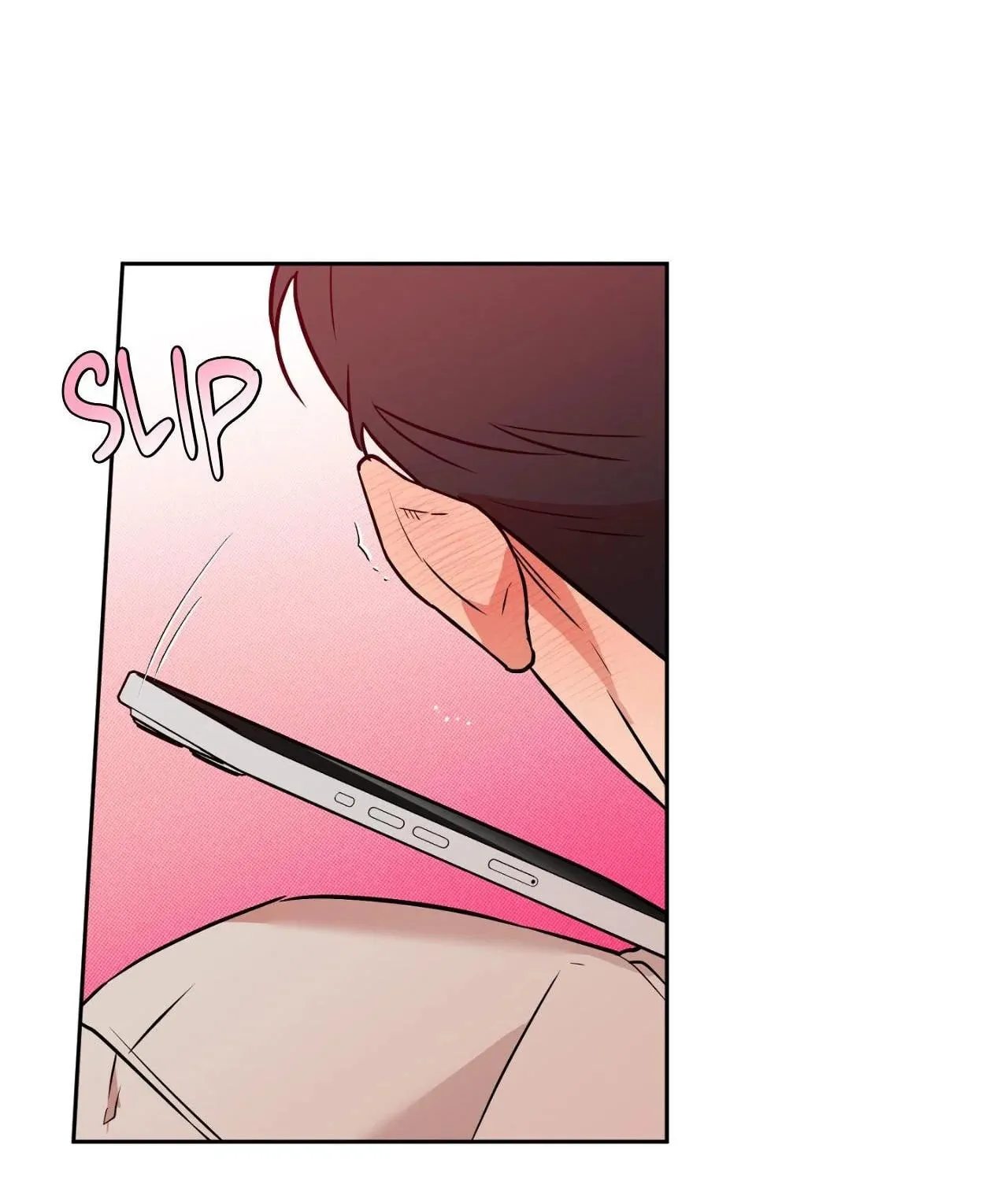 Read Sugar Trap chapter 35 image 12 on Lezhin