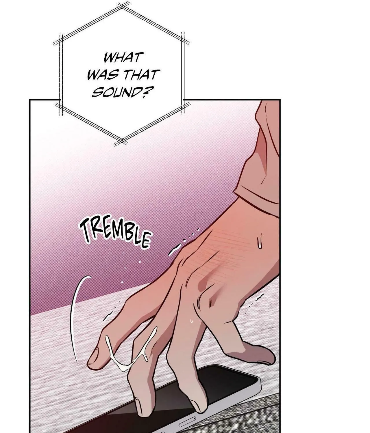 Read Sugar Trap chapter 35 image 15 on Lezhin
