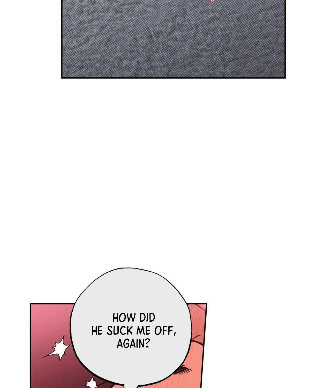 Read Sugar Trap chapter 35 image 19 on Lezhin