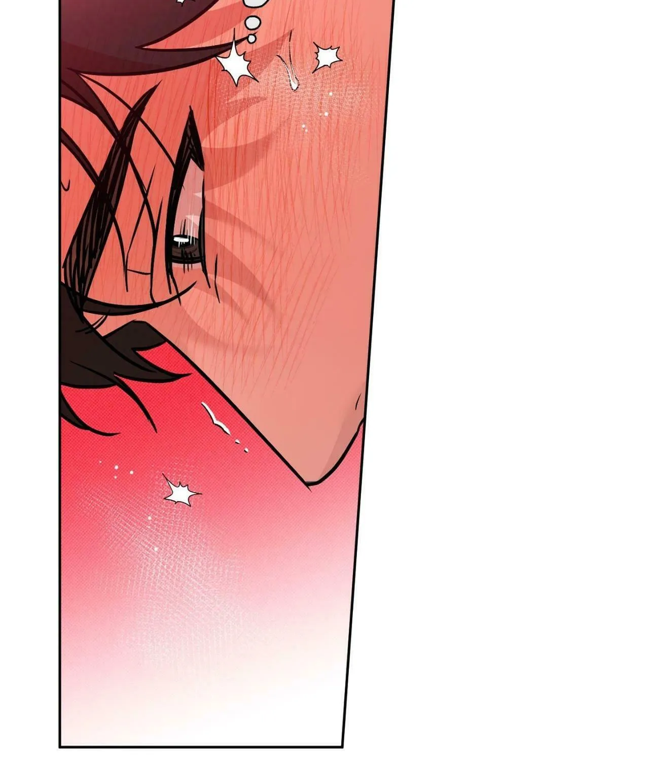 Read Sugar Trap chapter 35 image 20 on Lezhin