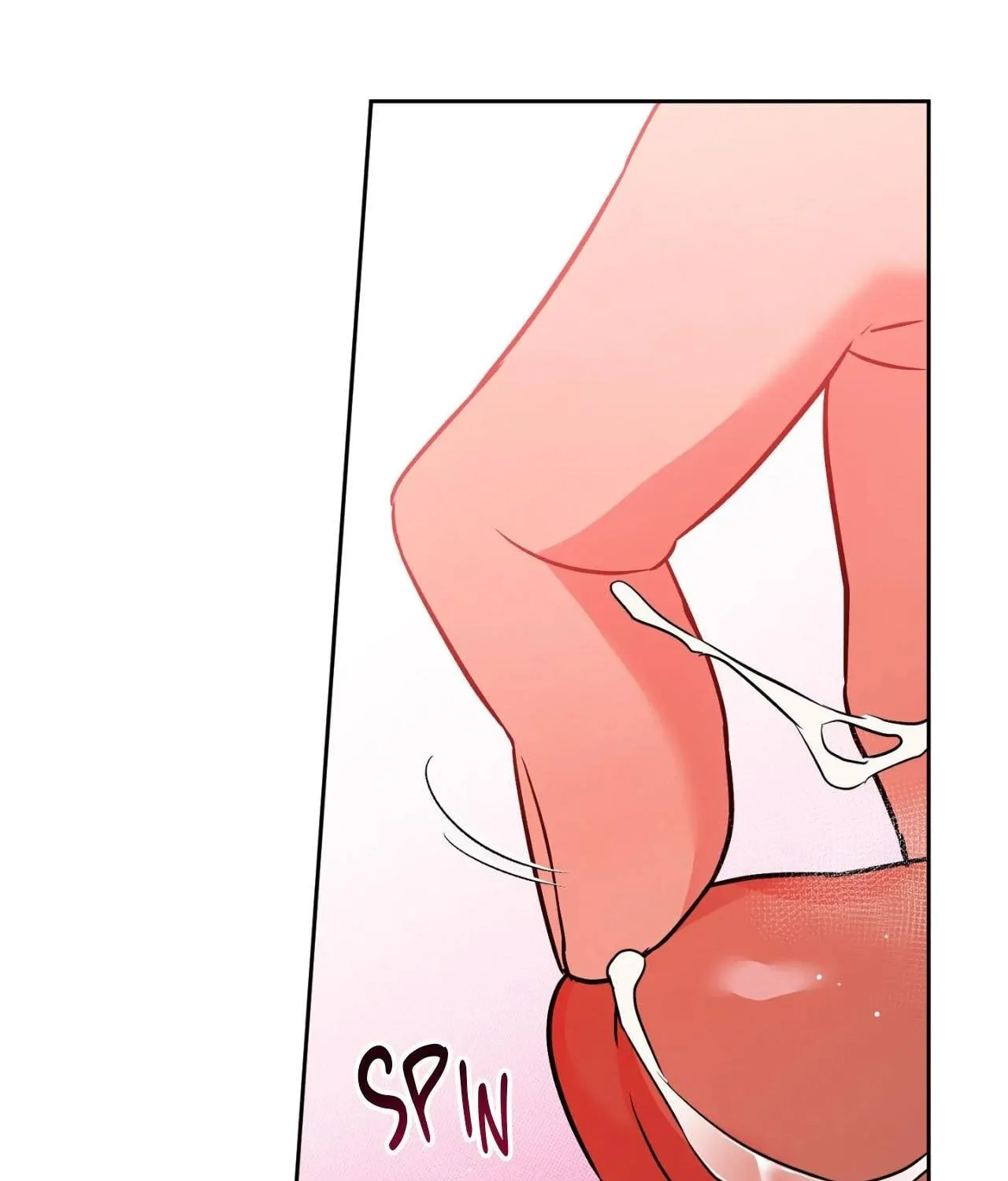 Read Sugar Trap chapter 35 image 21 on Lezhin
