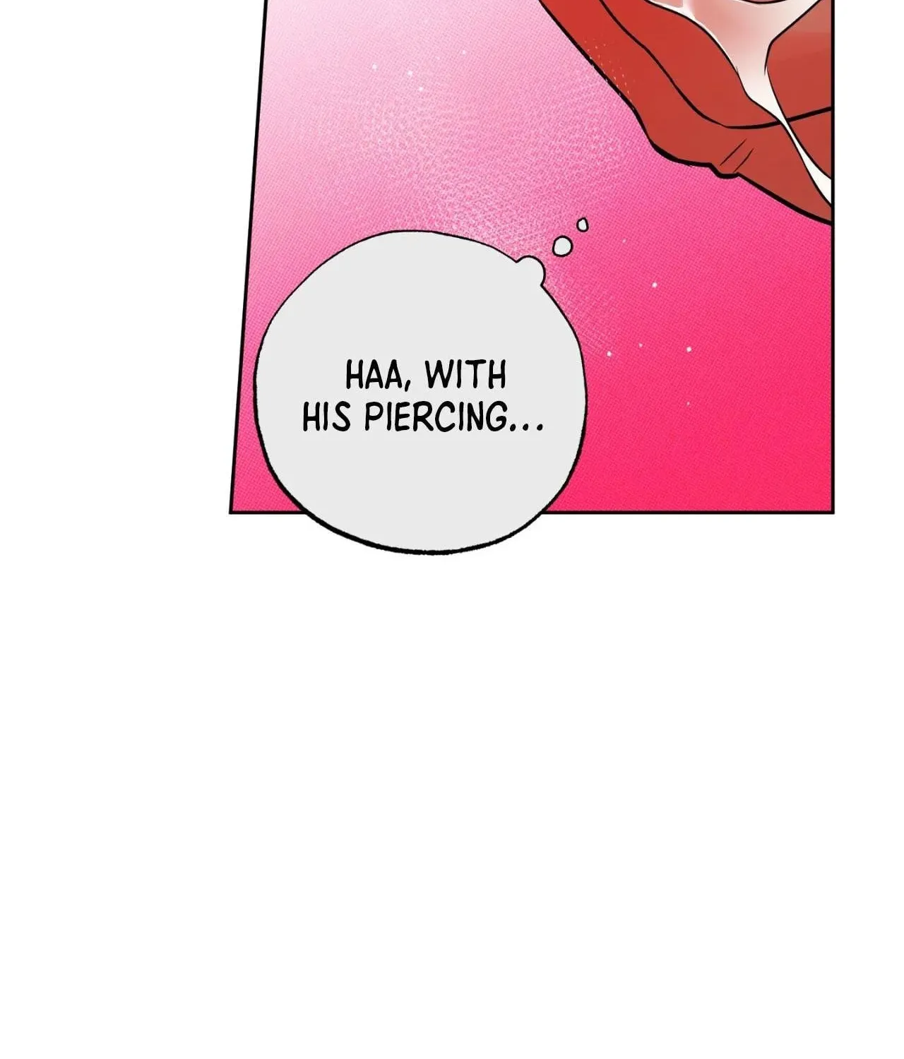 Read Sugar Trap chapter 35 image 22 on Lezhin