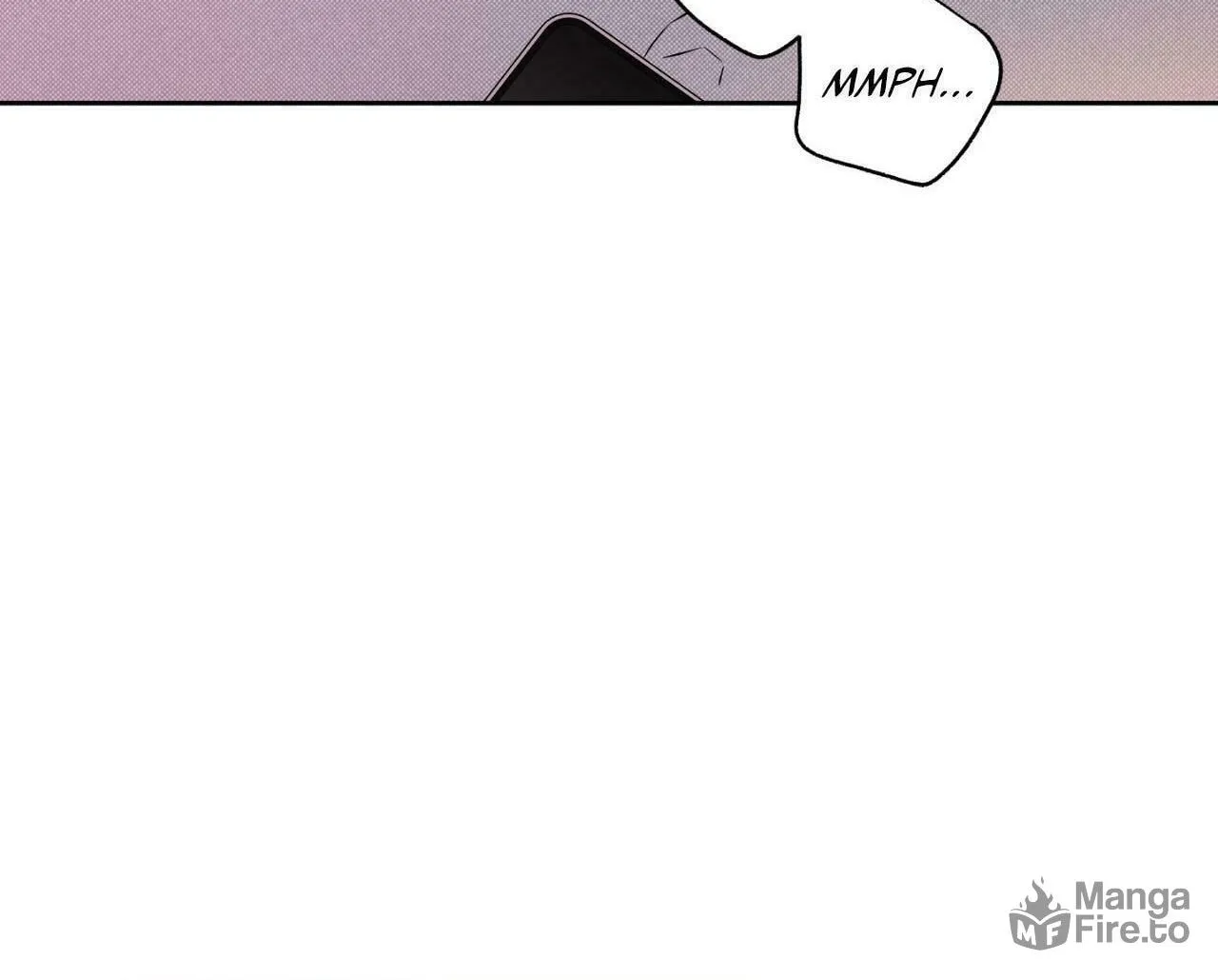 Read Sugar Trap chapter 35 image 25 on Lezhin