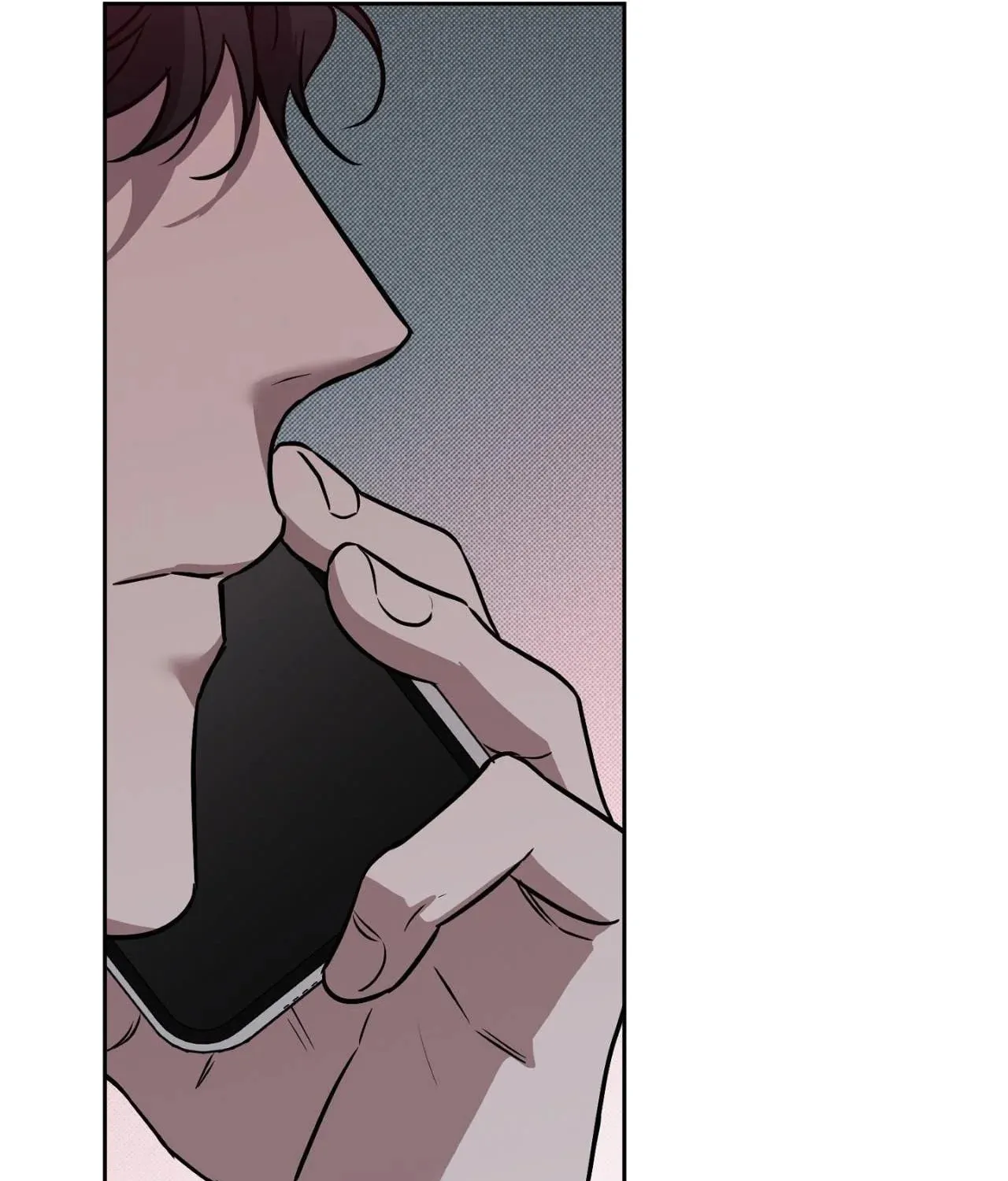 Read Sugar Trap chapter 35 image 26 on Lezhin