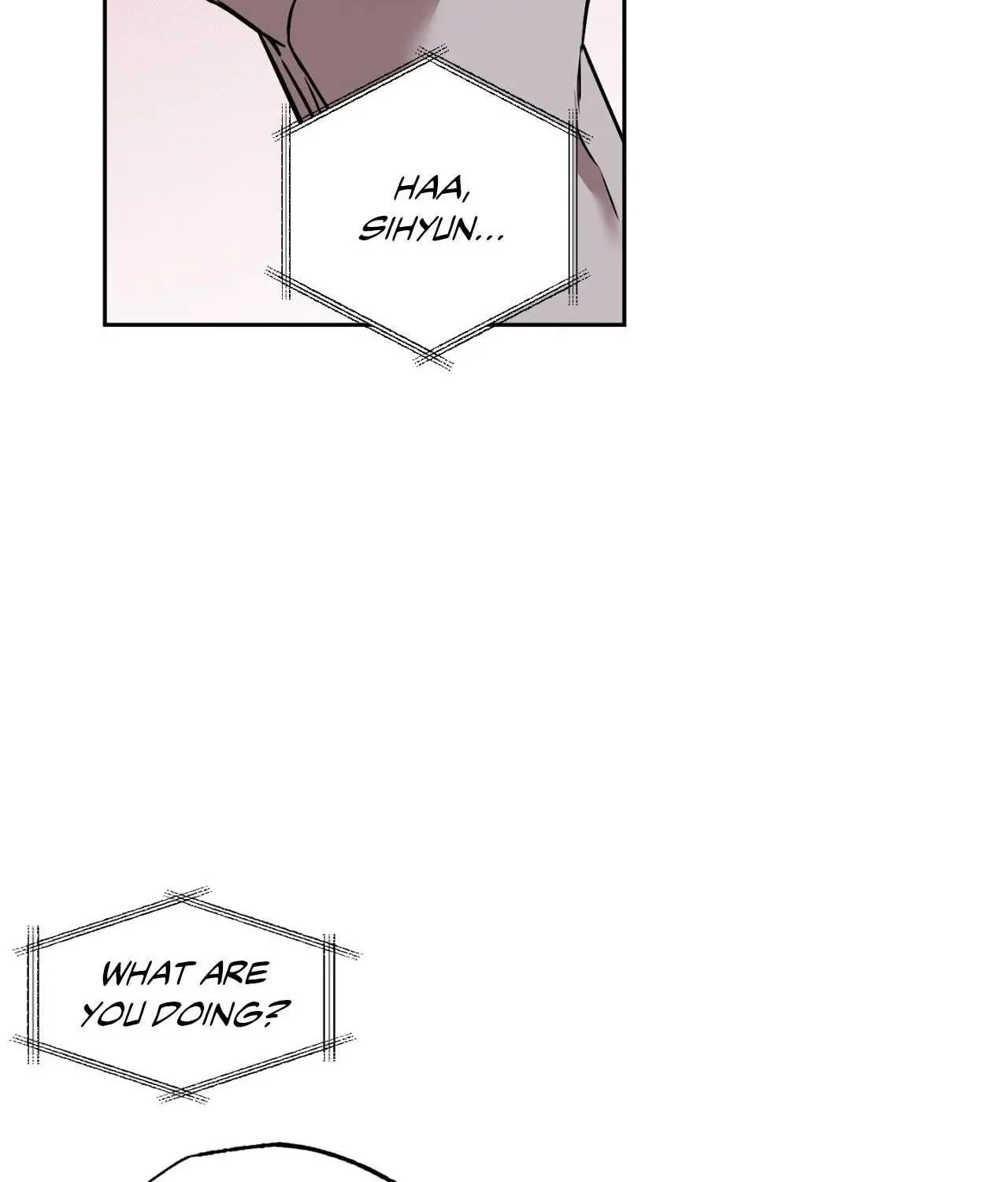 Read Sugar Trap chapter 35 image 27 on Lezhin