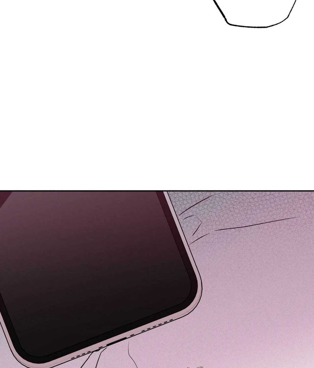 Read Sugar Trap chapter 35 image 30 on Lezhin