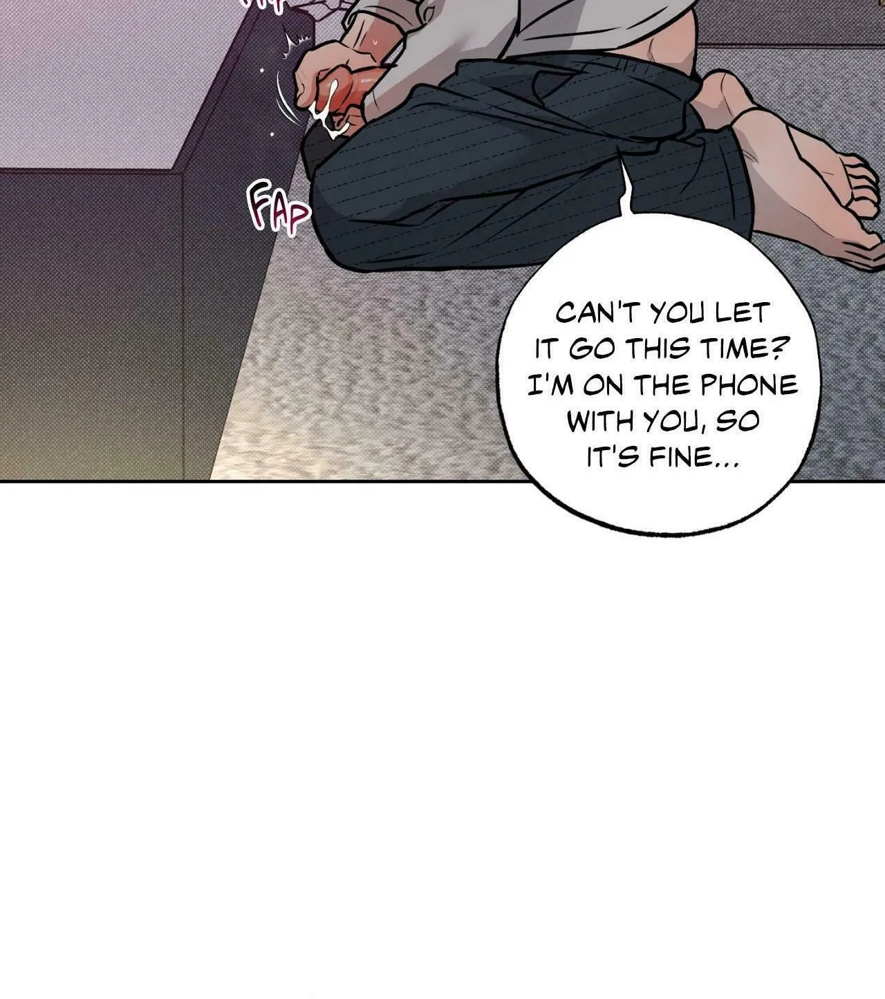 Read Sugar Trap chapter 35 image 36 on Lezhin