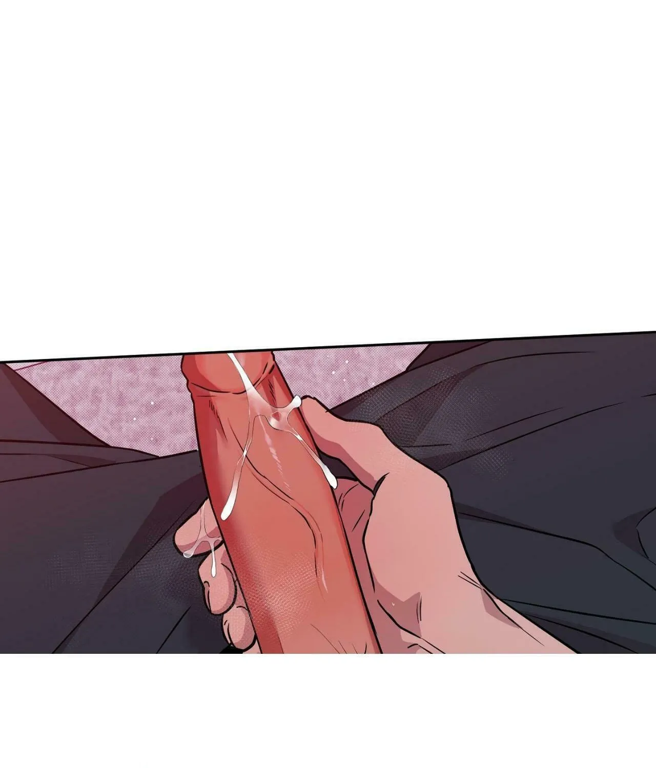 Read Sugar Trap chapter 35 image 4 on Lezhin