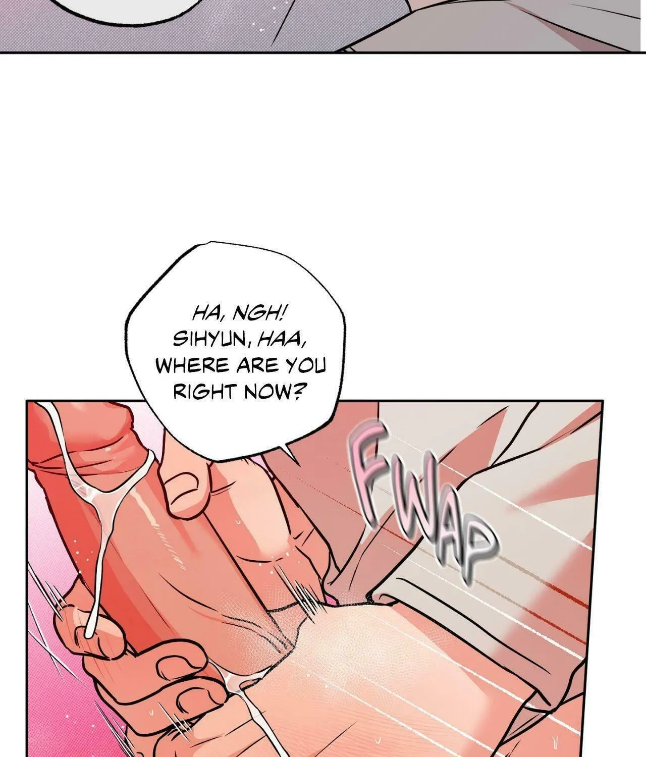 Read Sugar Trap chapter 35 image 41 on Lezhin