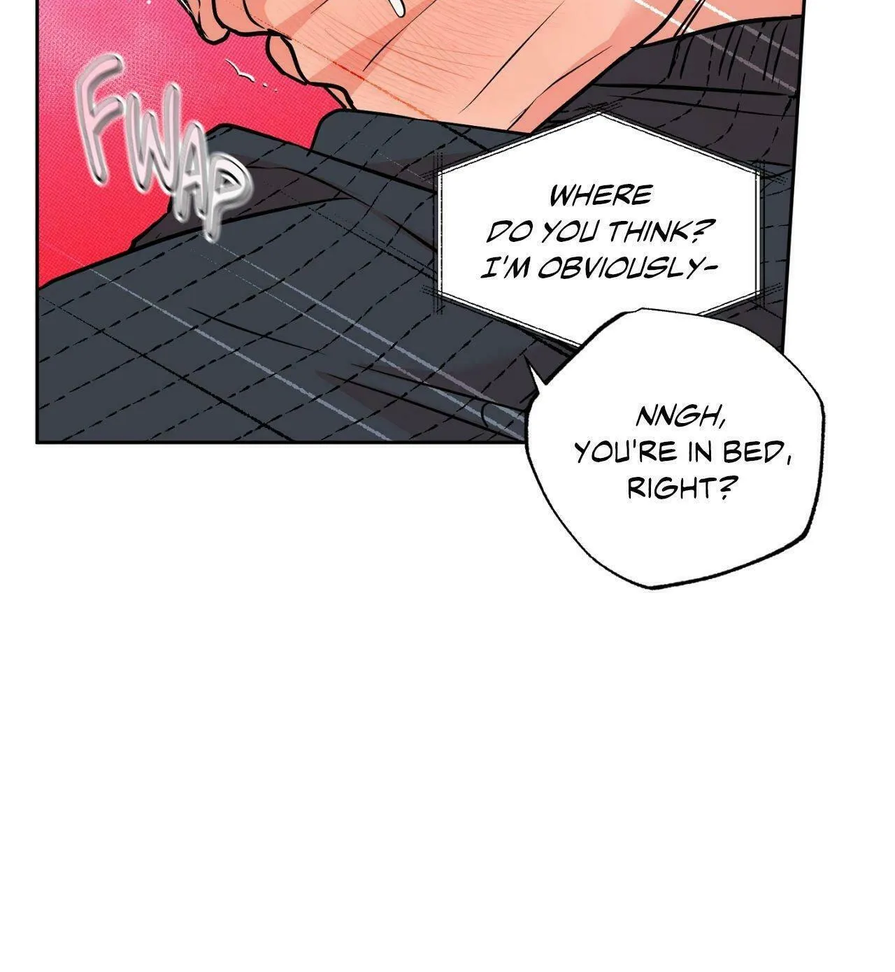 Read Sugar Trap chapter 35 image 42 on Lezhin