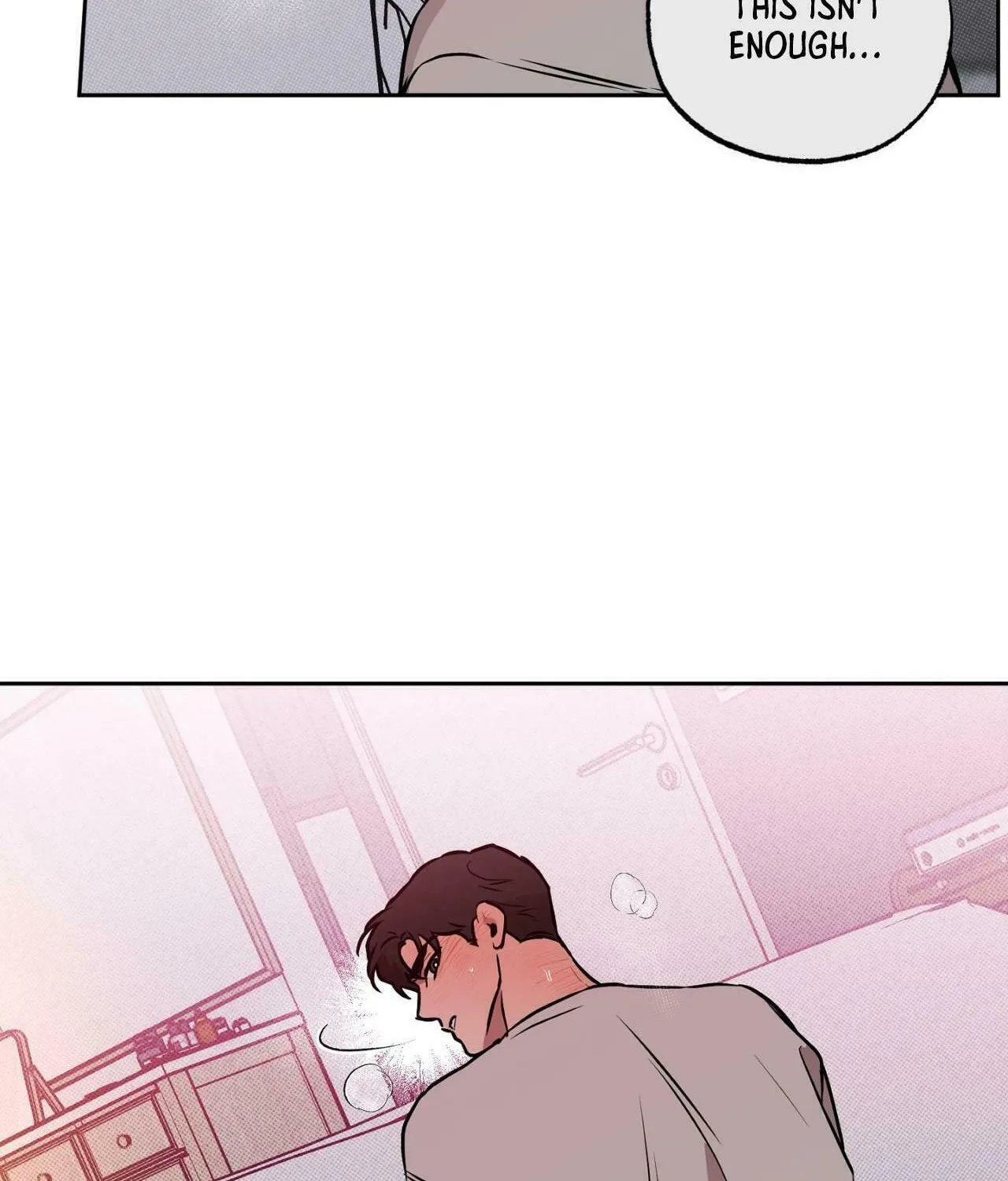 Read Sugar Trap chapter 35 image 44 on Lezhin