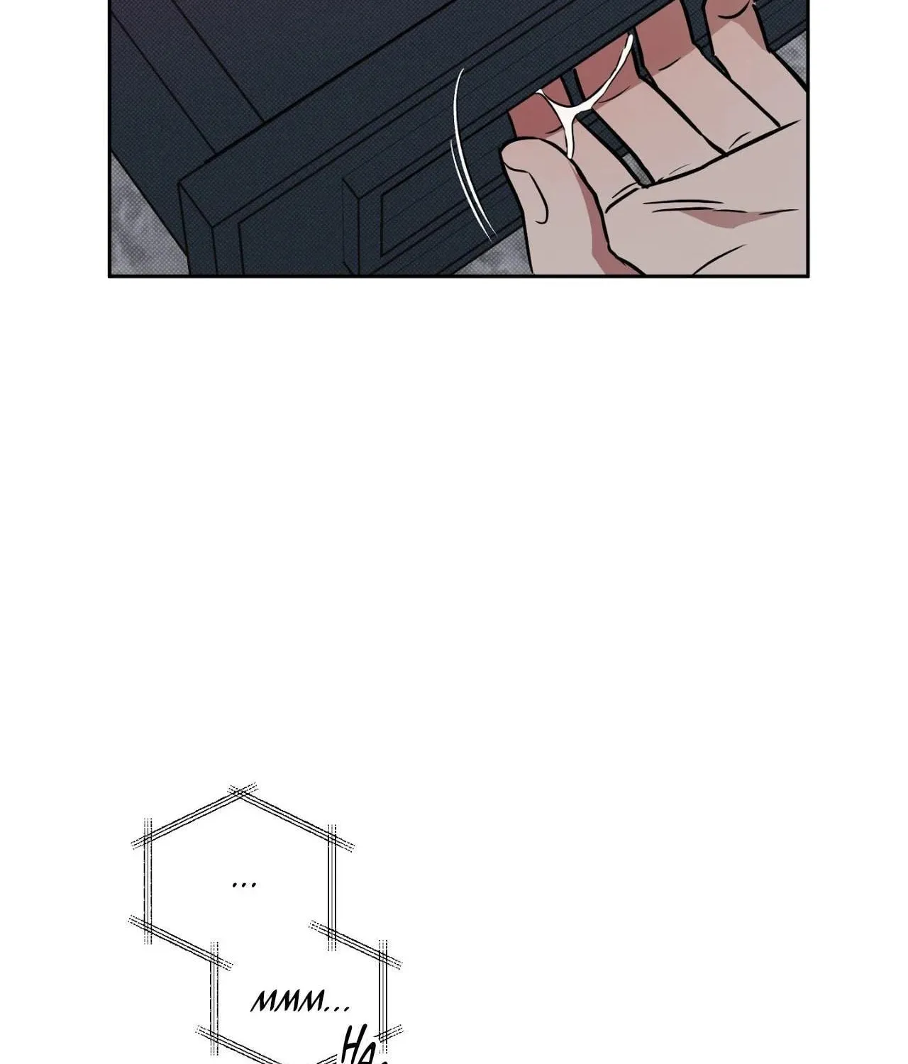 Read Sugar Trap chapter 35 image 47 on Lezhin