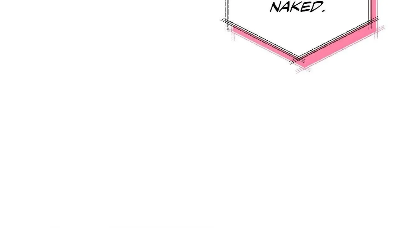 Read Sugar Trap chapter 35 image 51 on Lezhin