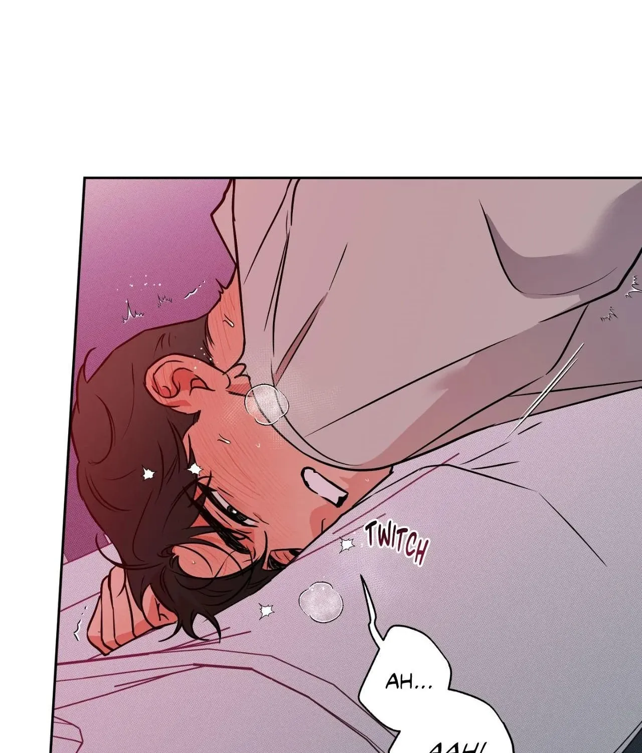 Read Sugar Trap chapter 35 image 53 on Lezhin