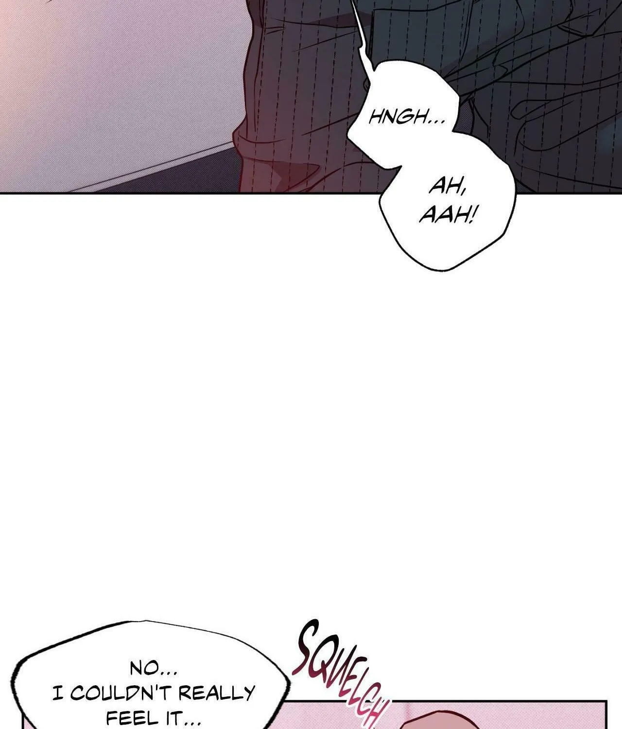 Read Sugar Trap chapter 35 image 56 on Lezhin