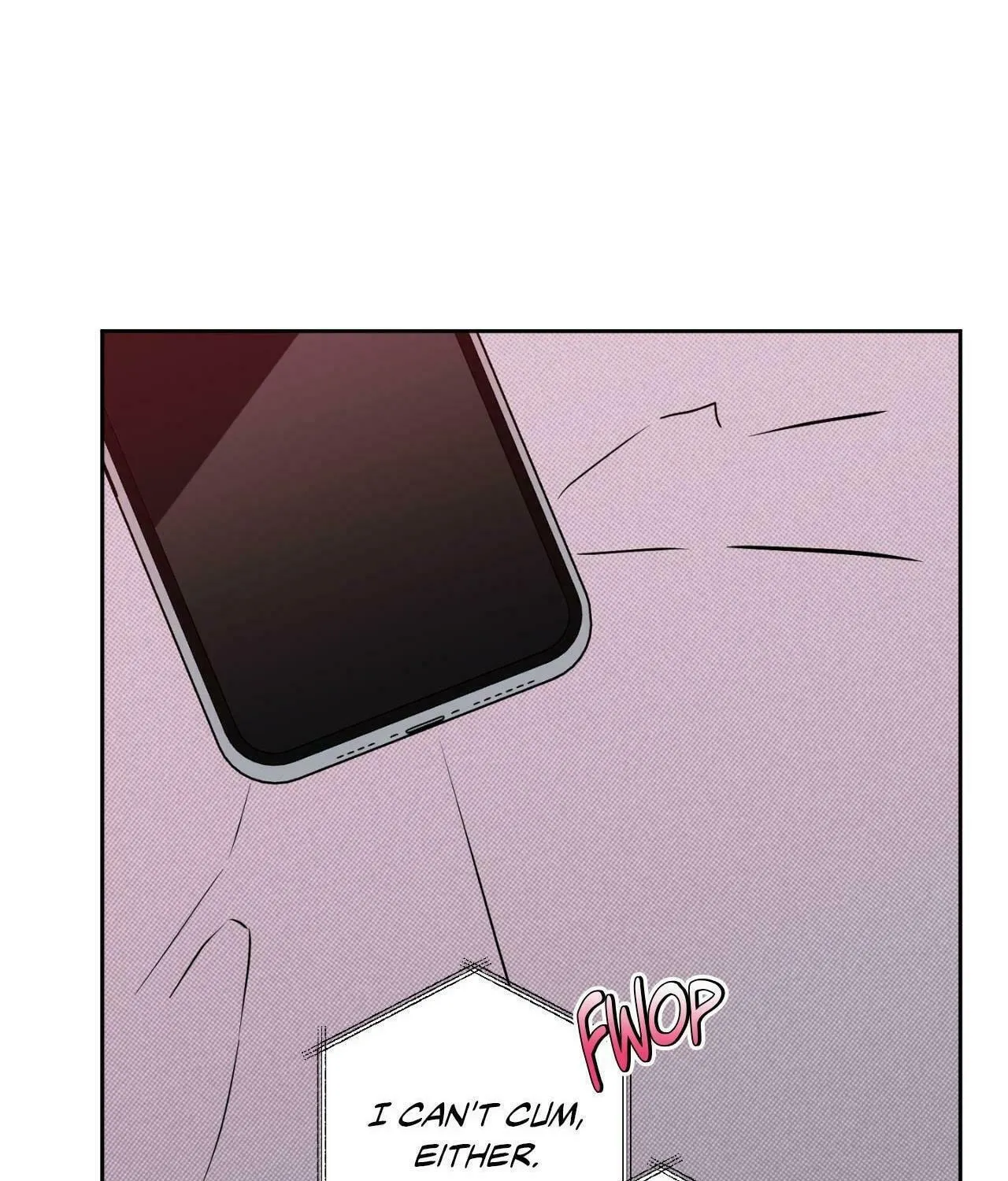 Read Sugar Trap chapter 35 image 58 on Lezhin