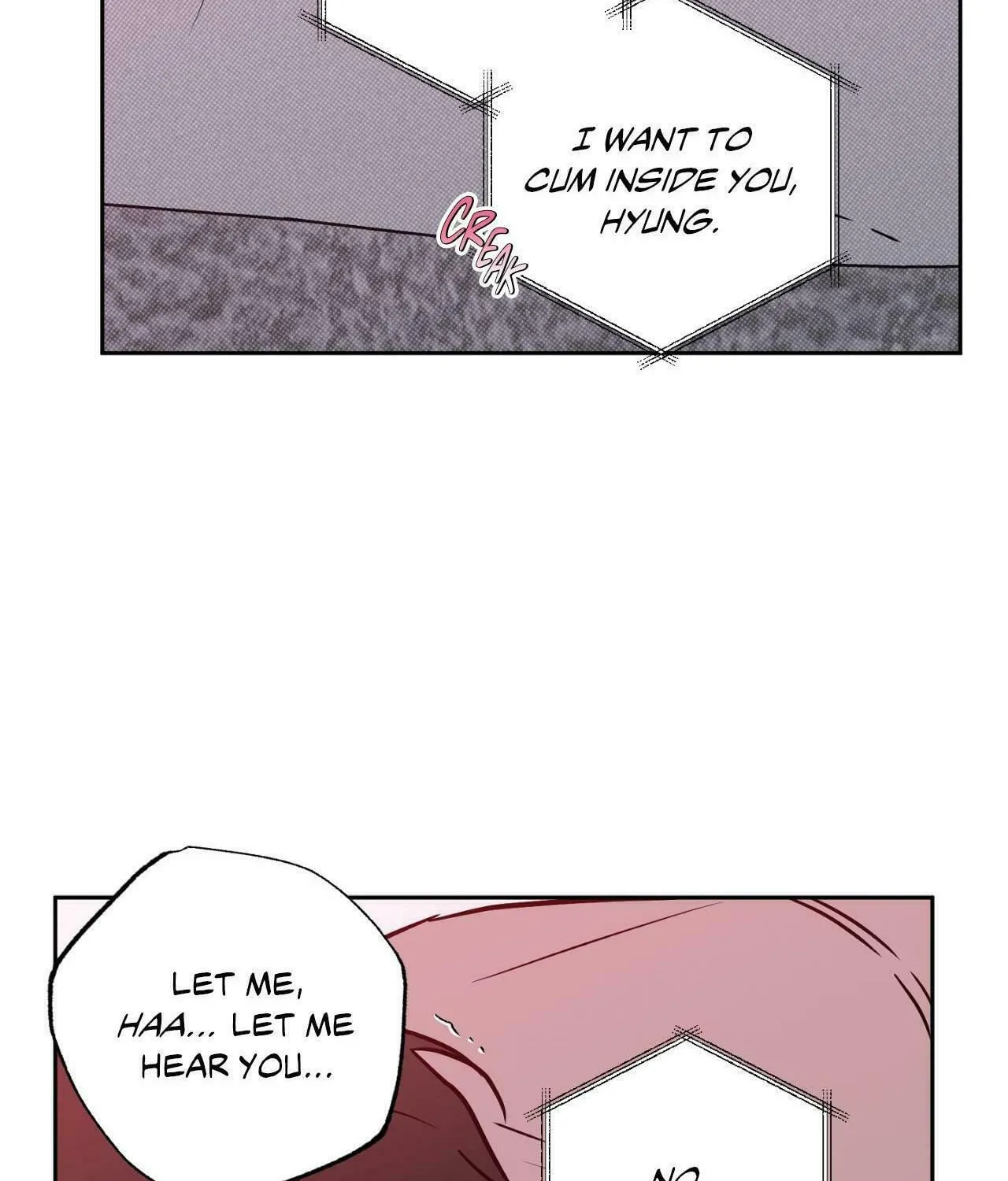 Read Sugar Trap chapter 35 image 59 on Lezhin