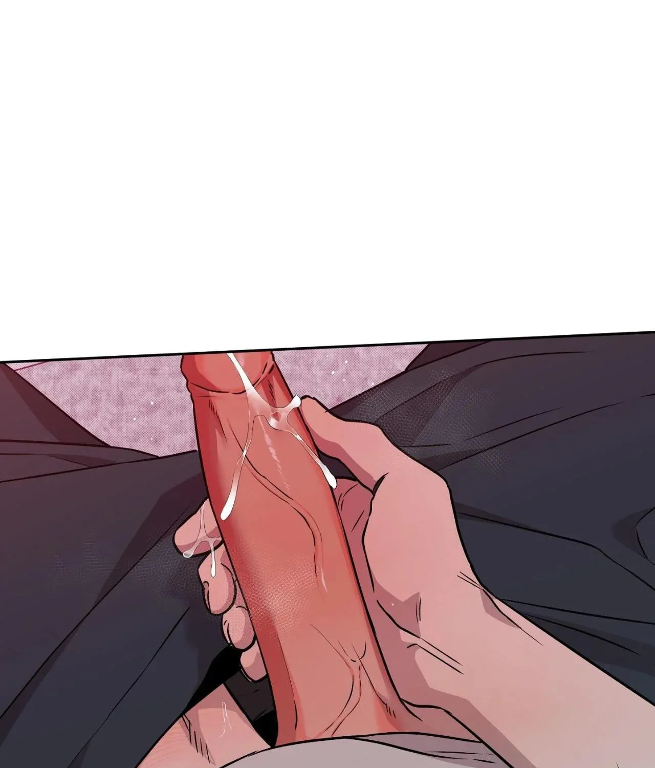 Read Sugar Trap chapter 35 image 6 on Lezhin