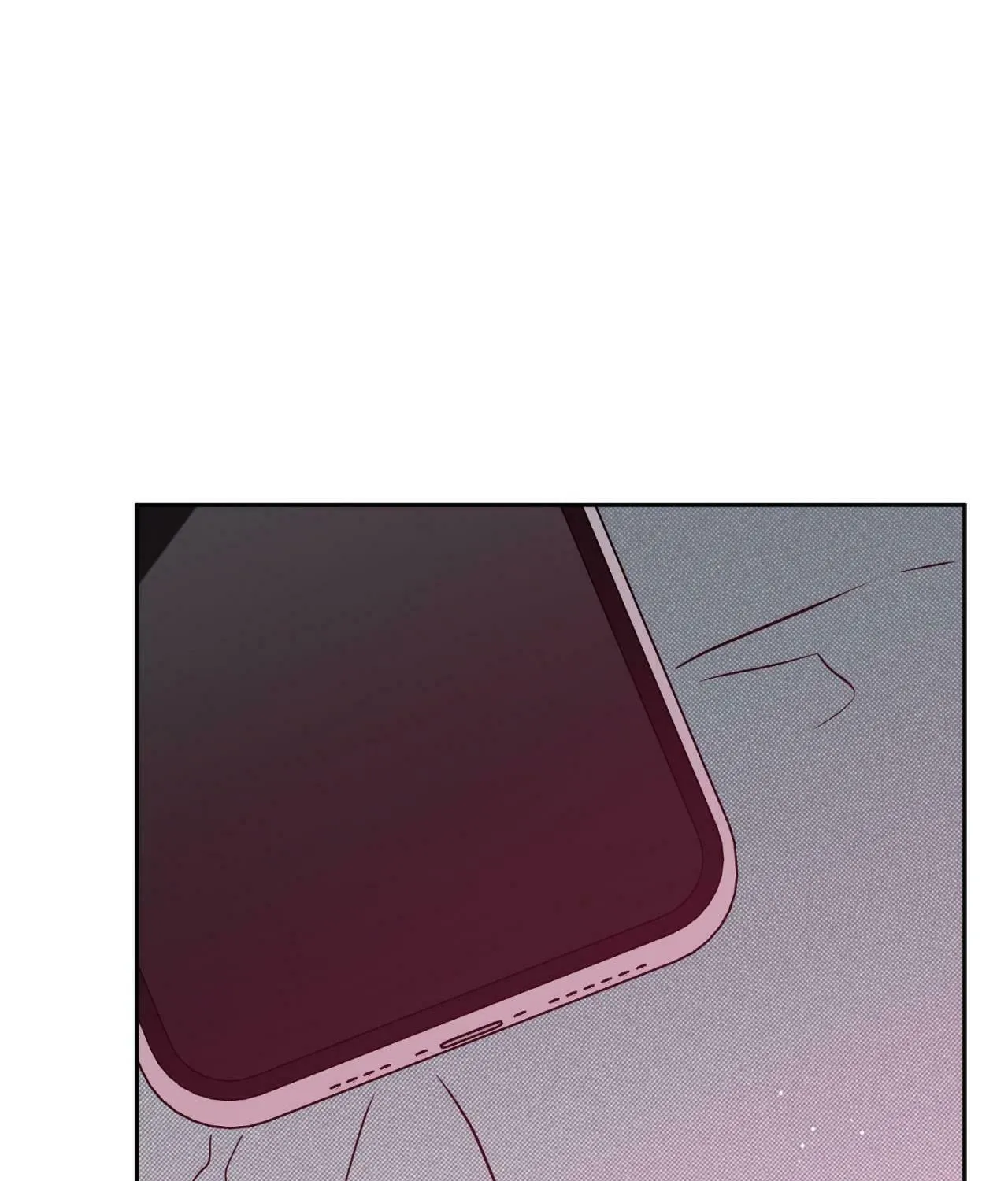 Read Sugar Trap chapter 35 image 61 on Lezhin