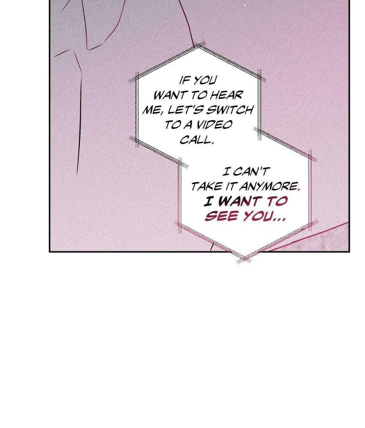 Read Sugar Trap chapter 35 image 62 on Lezhin