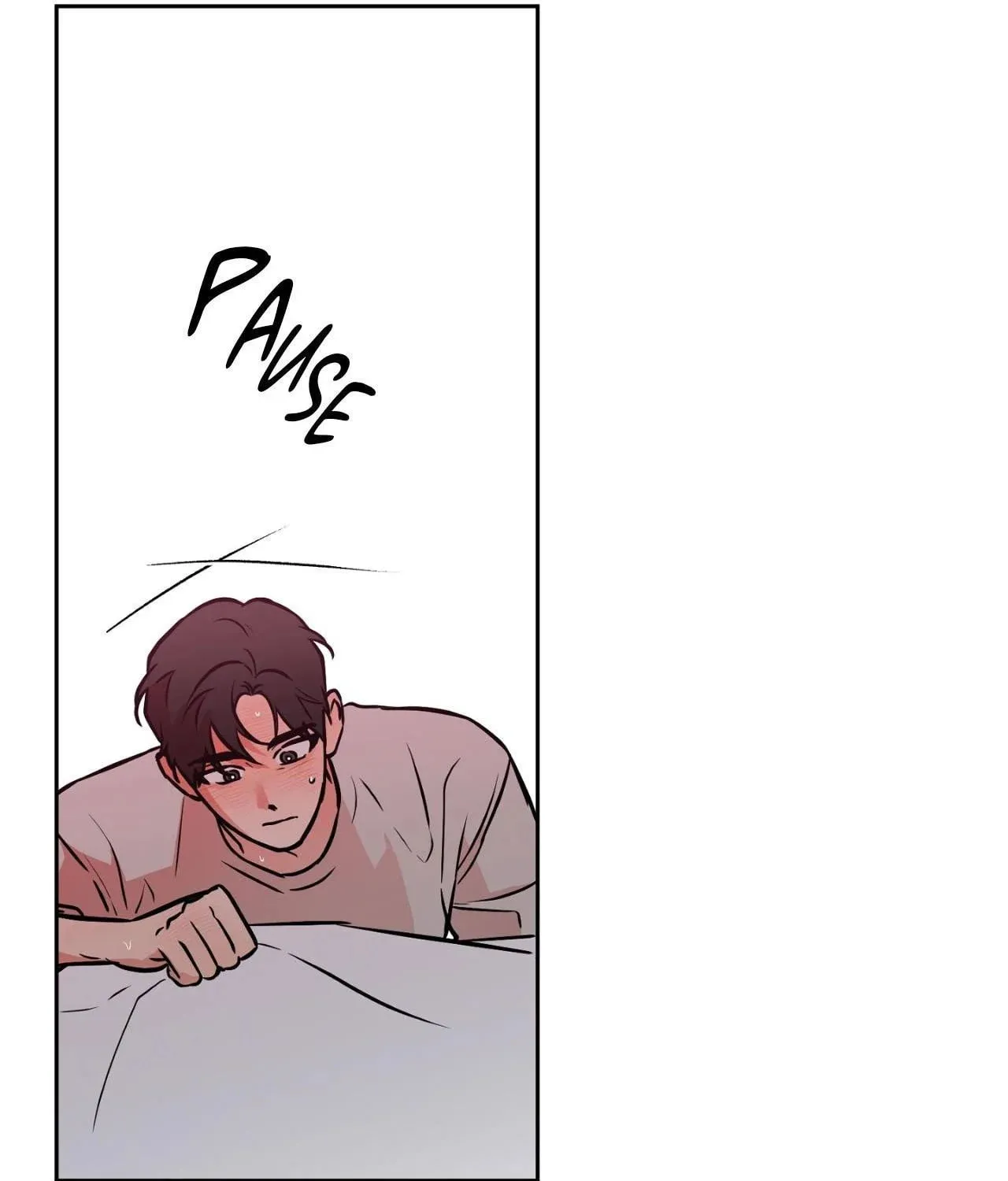Read Sugar Trap chapter 35 image 64 on Lezhin