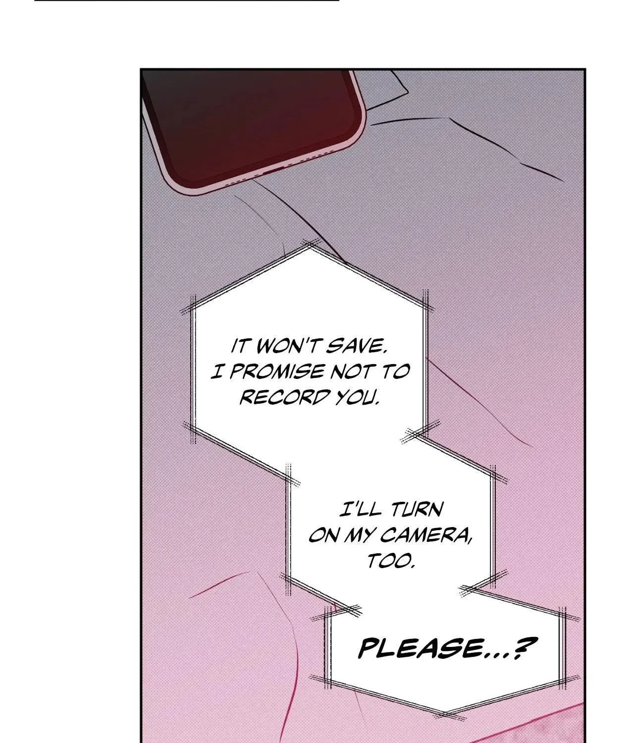 Read Sugar Trap chapter 35 image 65 on Lezhin