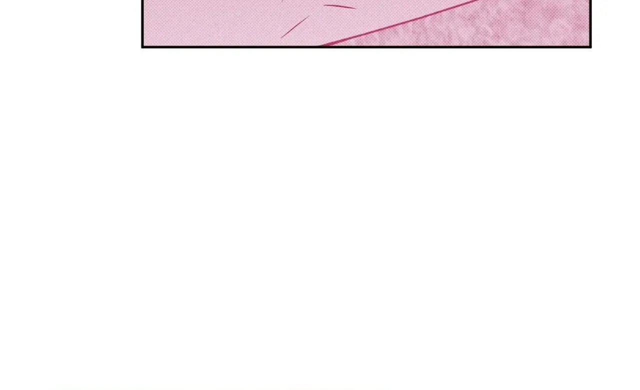 Read Sugar Trap chapter 35 image 66 on Lezhin