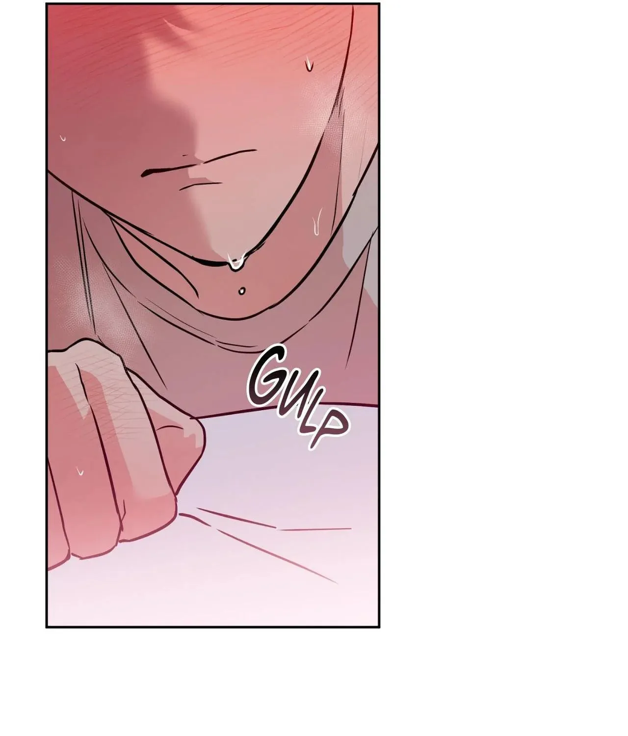Read Sugar Trap chapter 35 image 67 on Lezhin