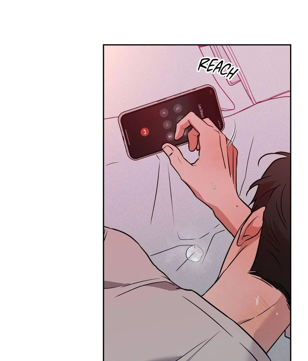 Read Sugar Trap chapter 35 image 68 on Lezhin