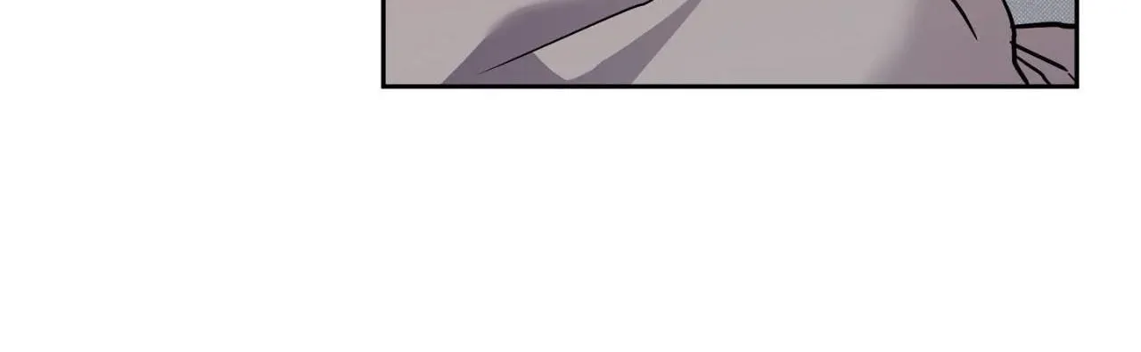 Read Sugar Trap chapter 35 image 69 on Lezhin