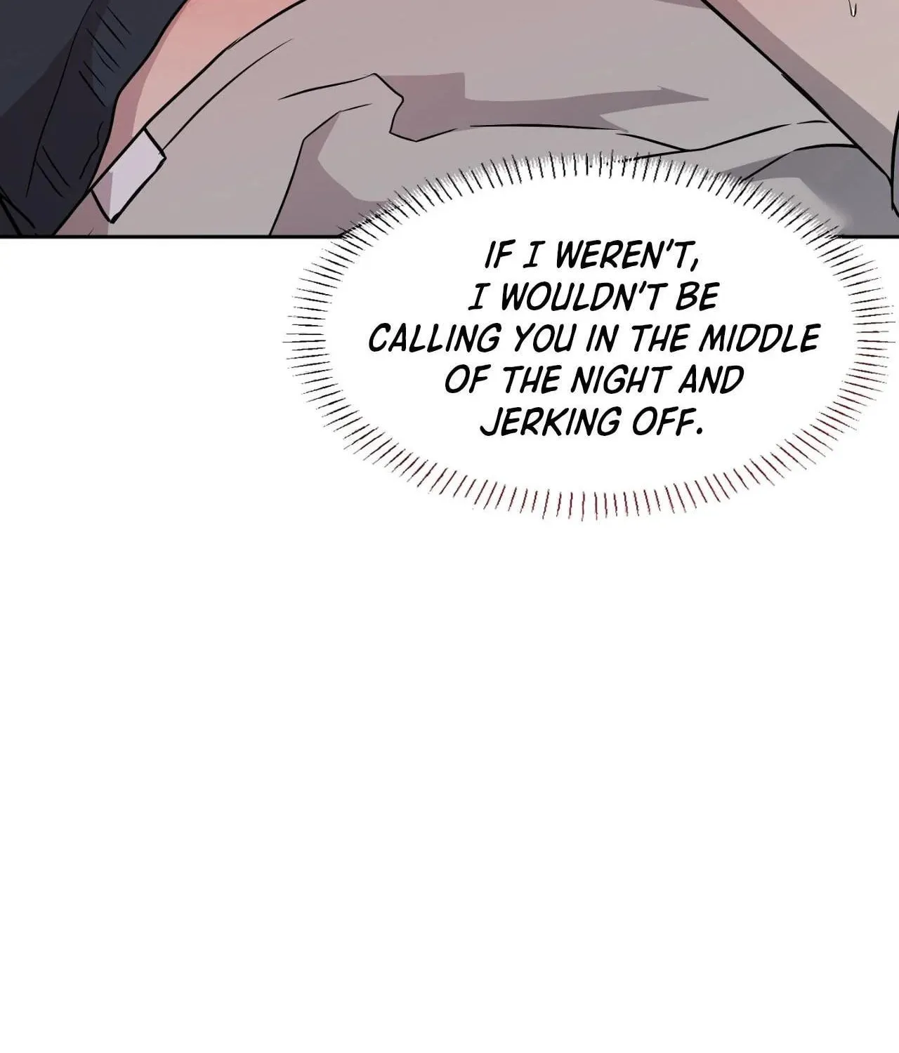 Read Sugar Trap chapter 35 image 7 on Lezhin