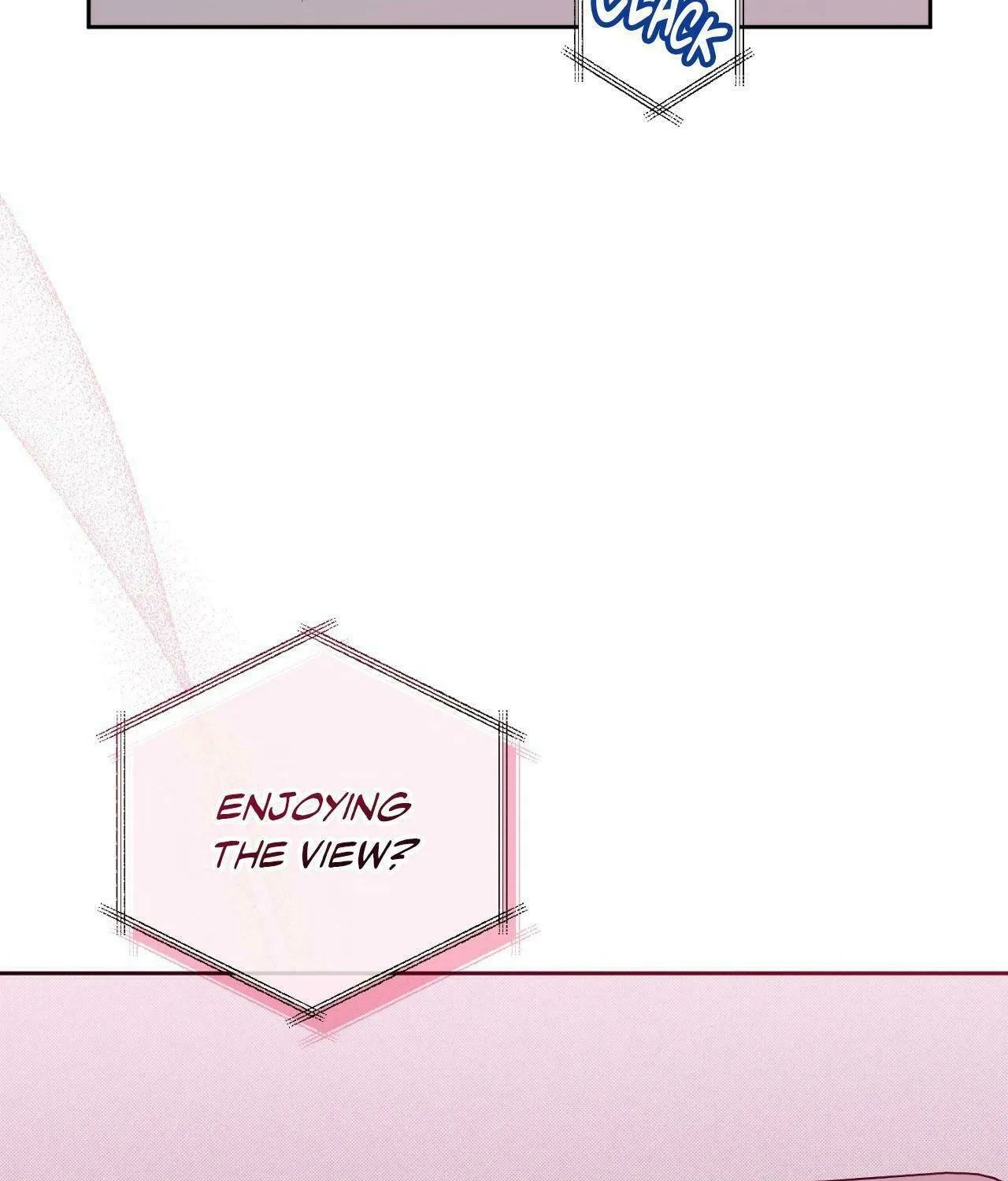 Read Sugar Trap chapter 35 image 71 on Lezhin