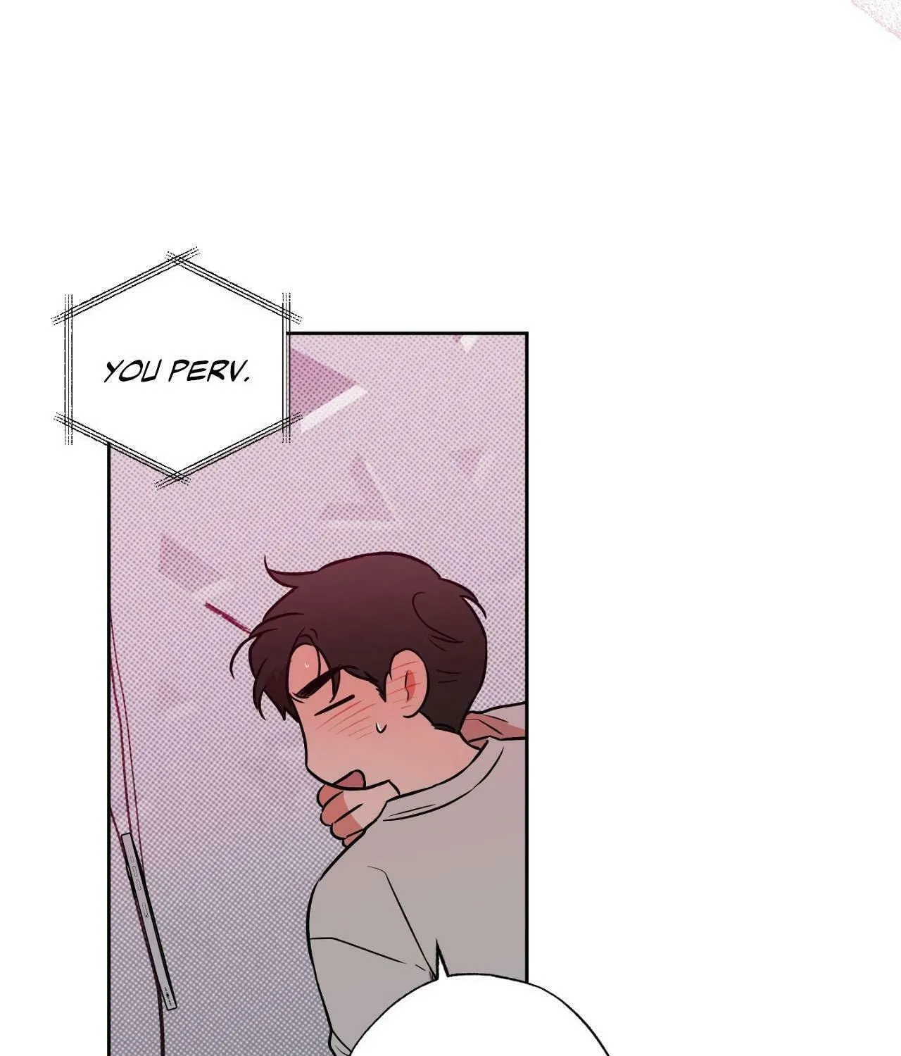 Read Sugar Trap chapter 35 image 73 on Lezhin