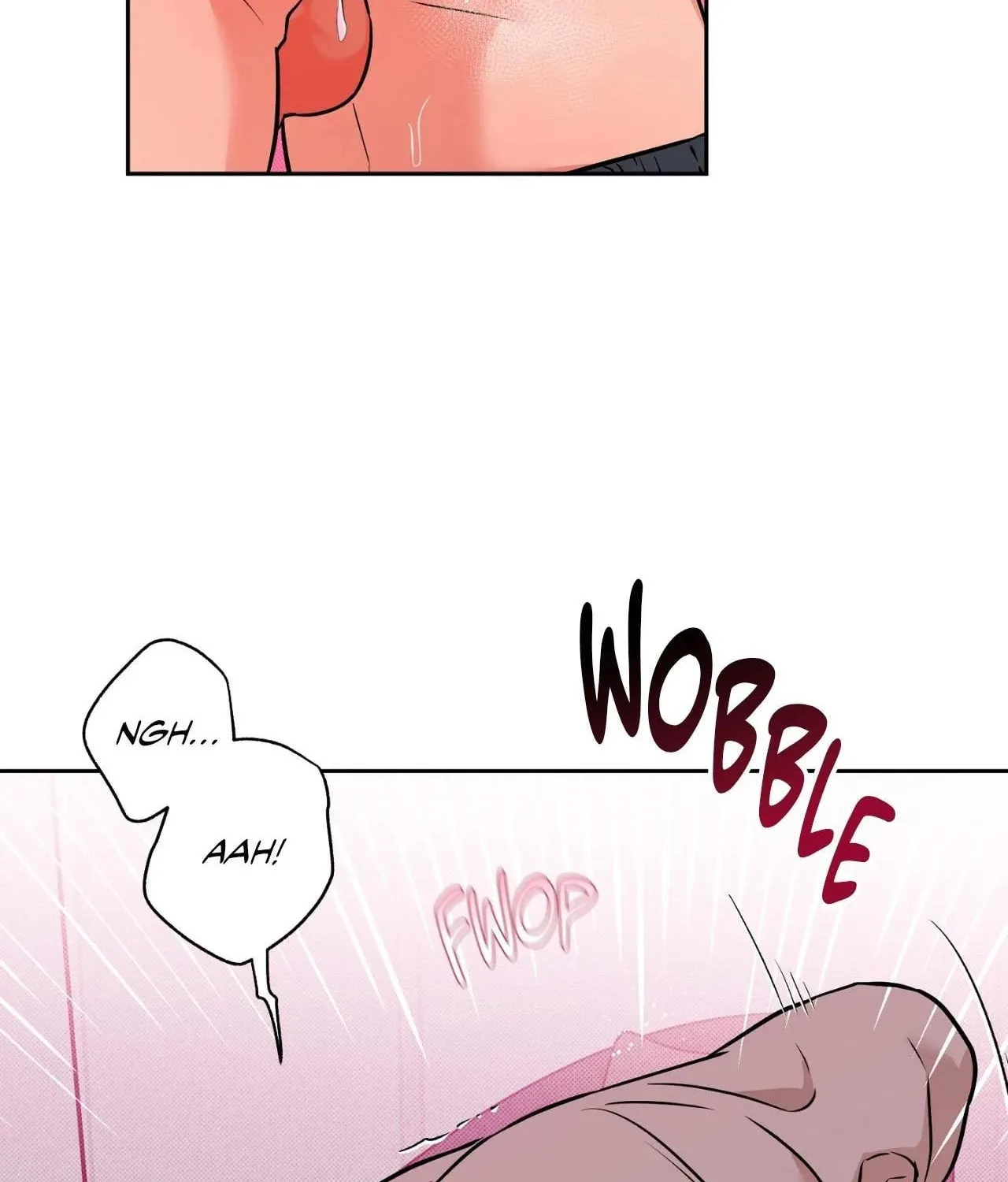 Read Sugar Trap chapter 35 image 77 on Lezhin