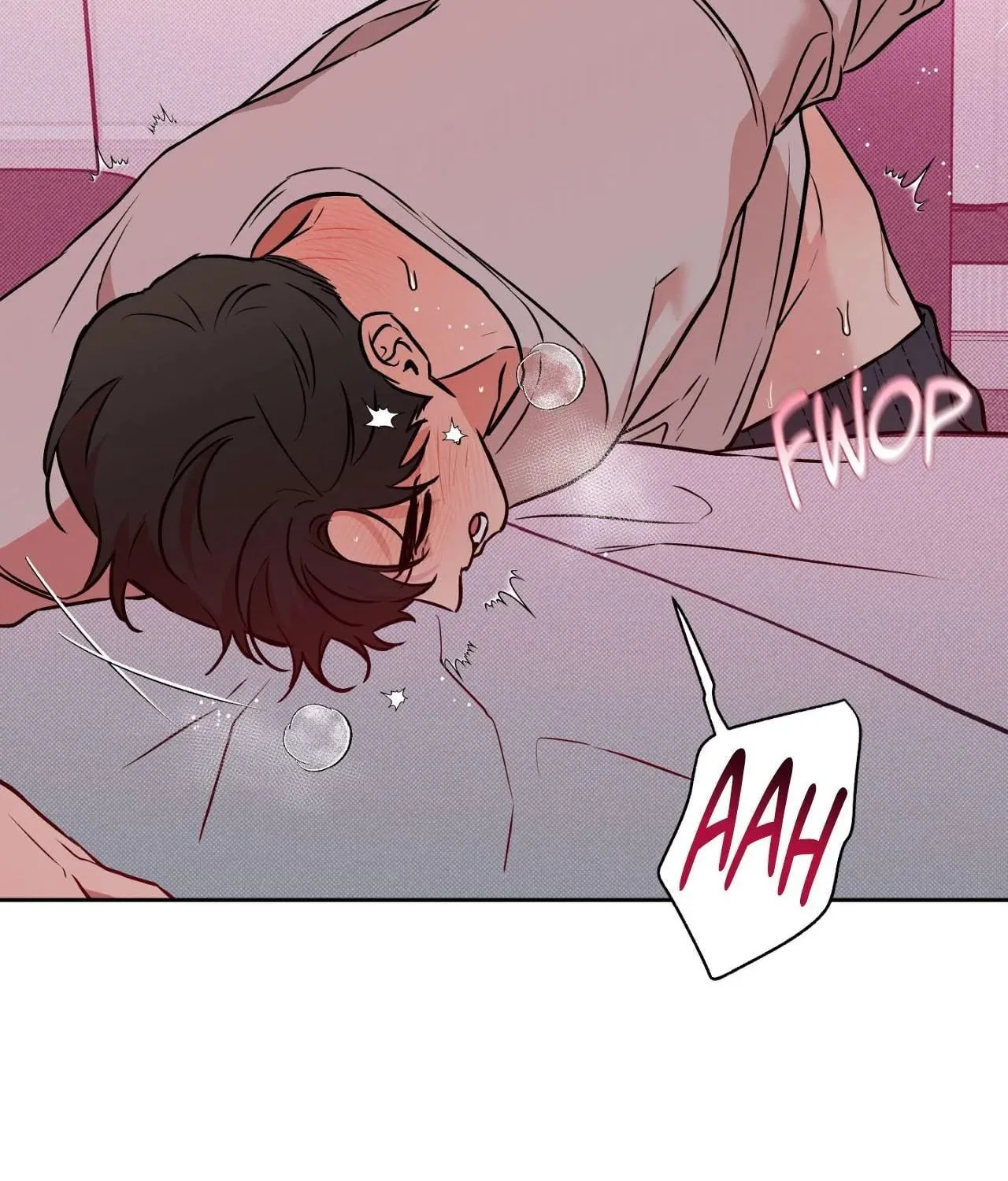 Read Sugar Trap chapter 35 image 78 on Lezhin