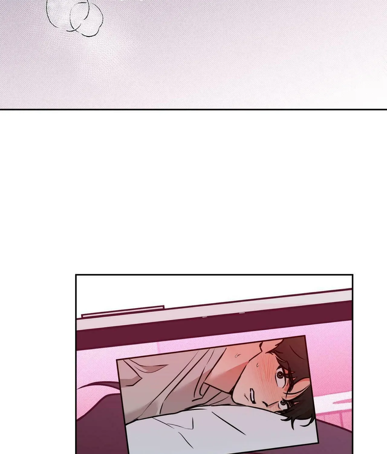 Read Sugar Trap chapter 35 image 80 on Lezhin