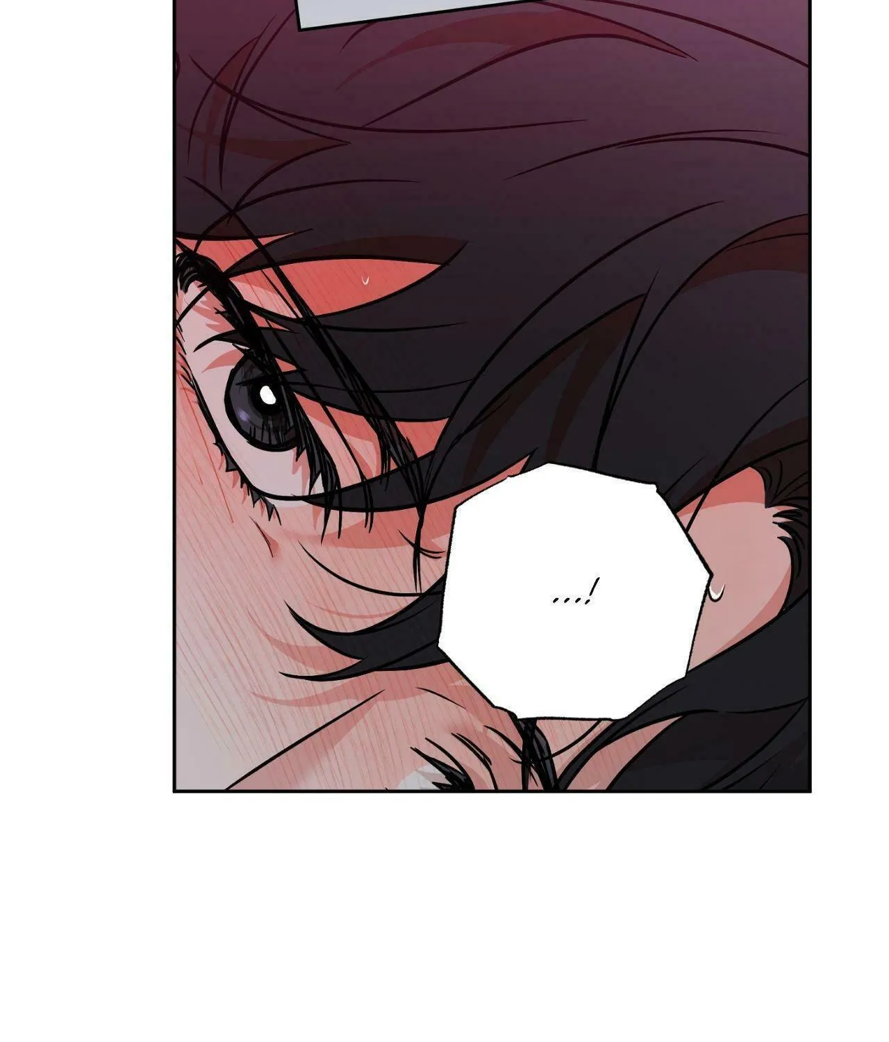 Read Sugar Trap chapter 35 image 81 on Lezhin