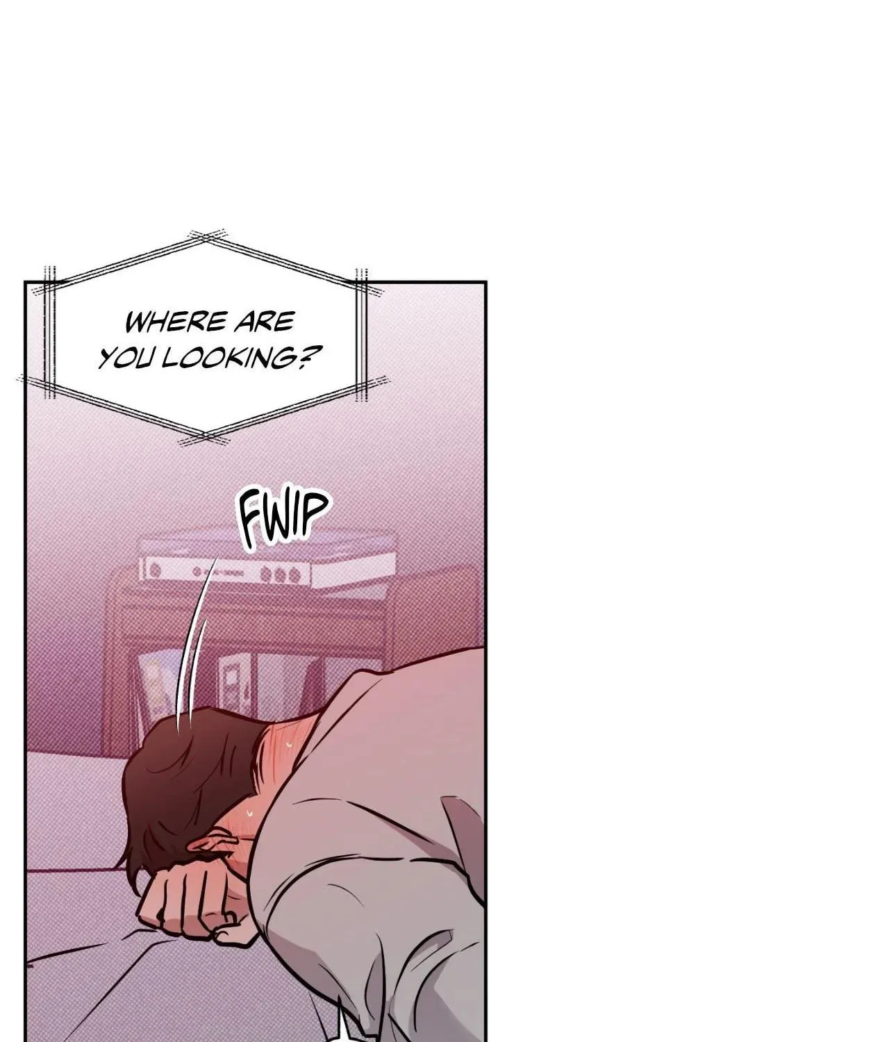 Read Sugar Trap chapter 35 image 82 on Lezhin