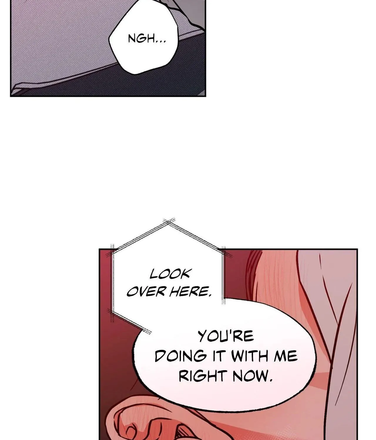 Read Sugar Trap chapter 35 image 83 on Lezhin