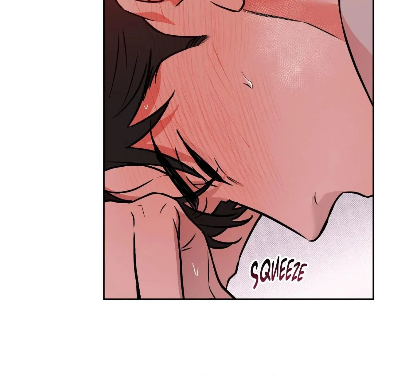 Read Sugar Trap chapter 35 image 84 on Lezhin