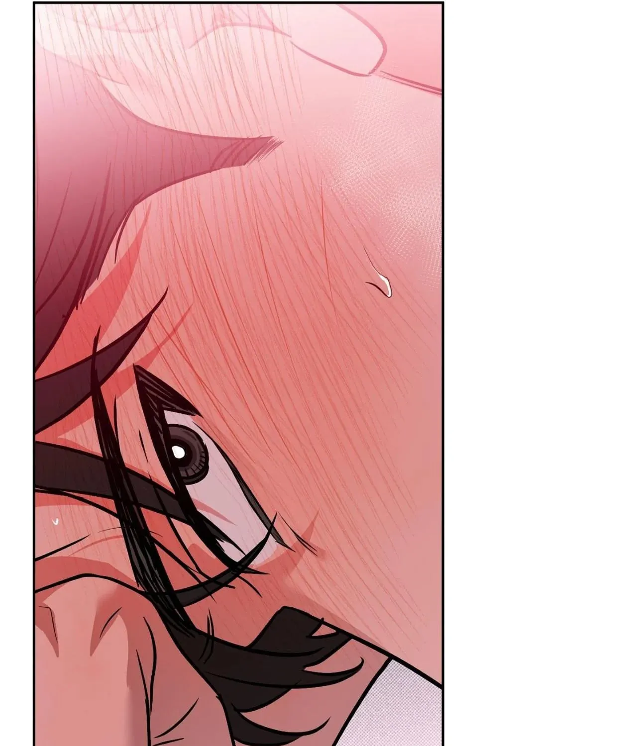 Read Sugar Trap chapter 35 image 85 on Lezhin