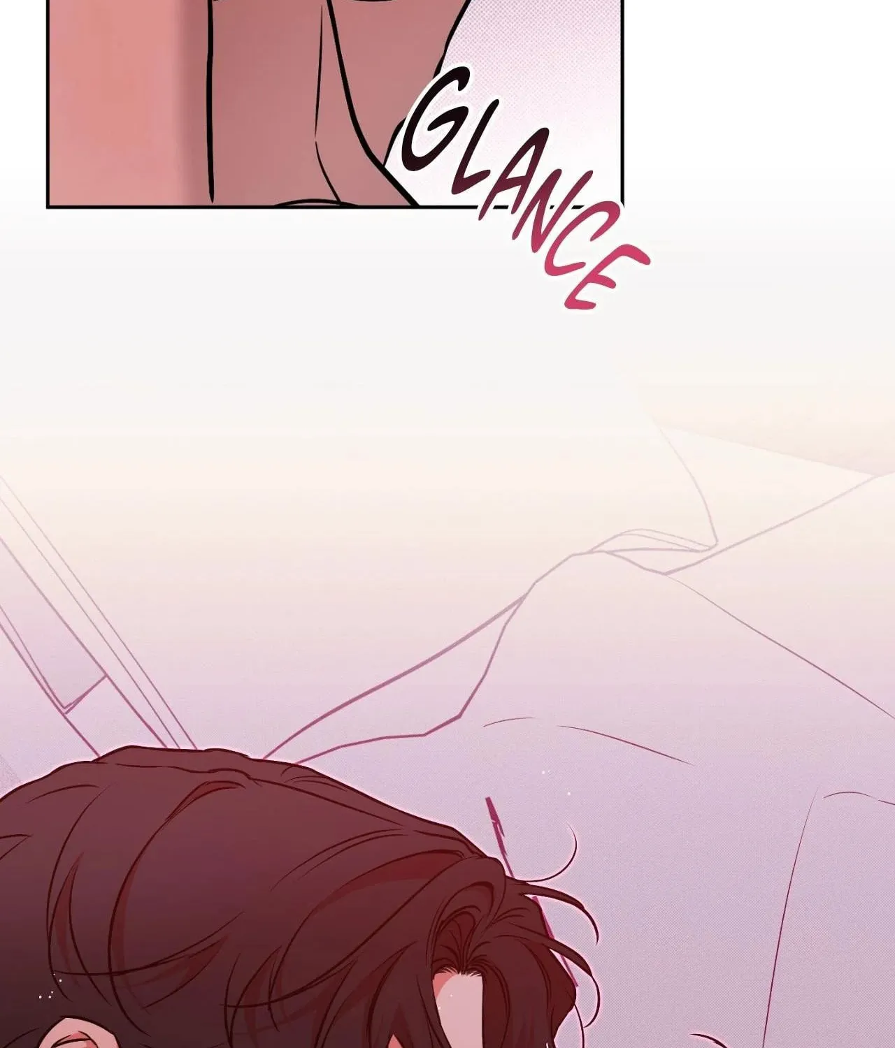Read Sugar Trap chapter 35 image 86 on Lezhin